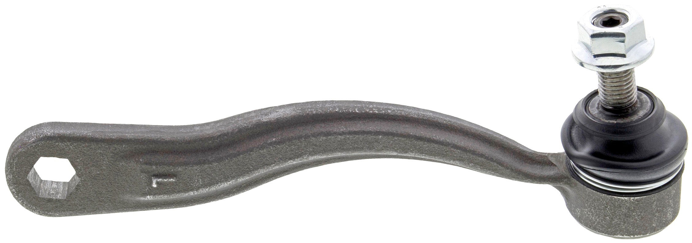 Mevotech MS108230 Suspension Stabilizer Bar Link Kit - Image 4