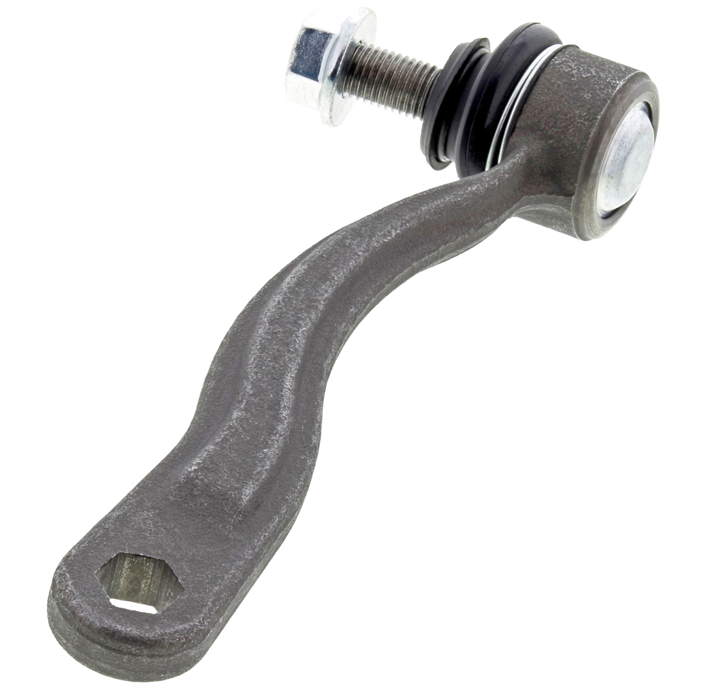 Mevotech MS108231 Suspension Stabilizer Bar Link Kit
