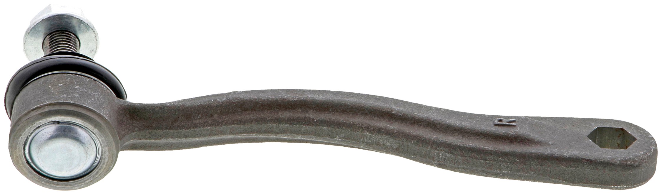 Mevotech MS108231 Suspension Stabilizer Bar Link Kit - Image 2