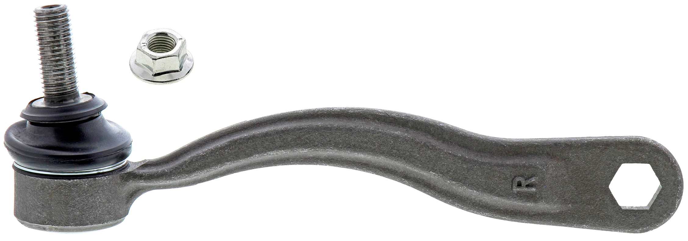 Mevotech MS108231 Suspension Stabilizer Bar Link Kit - Image 3