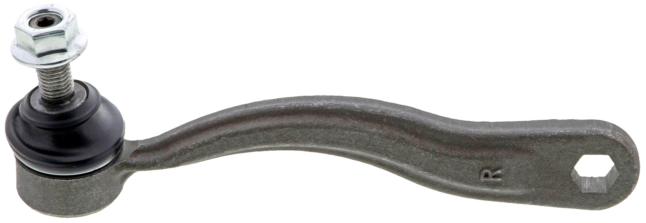 Mevotech MS108231 Suspension Stabilizer Bar Link Kit - Image 4