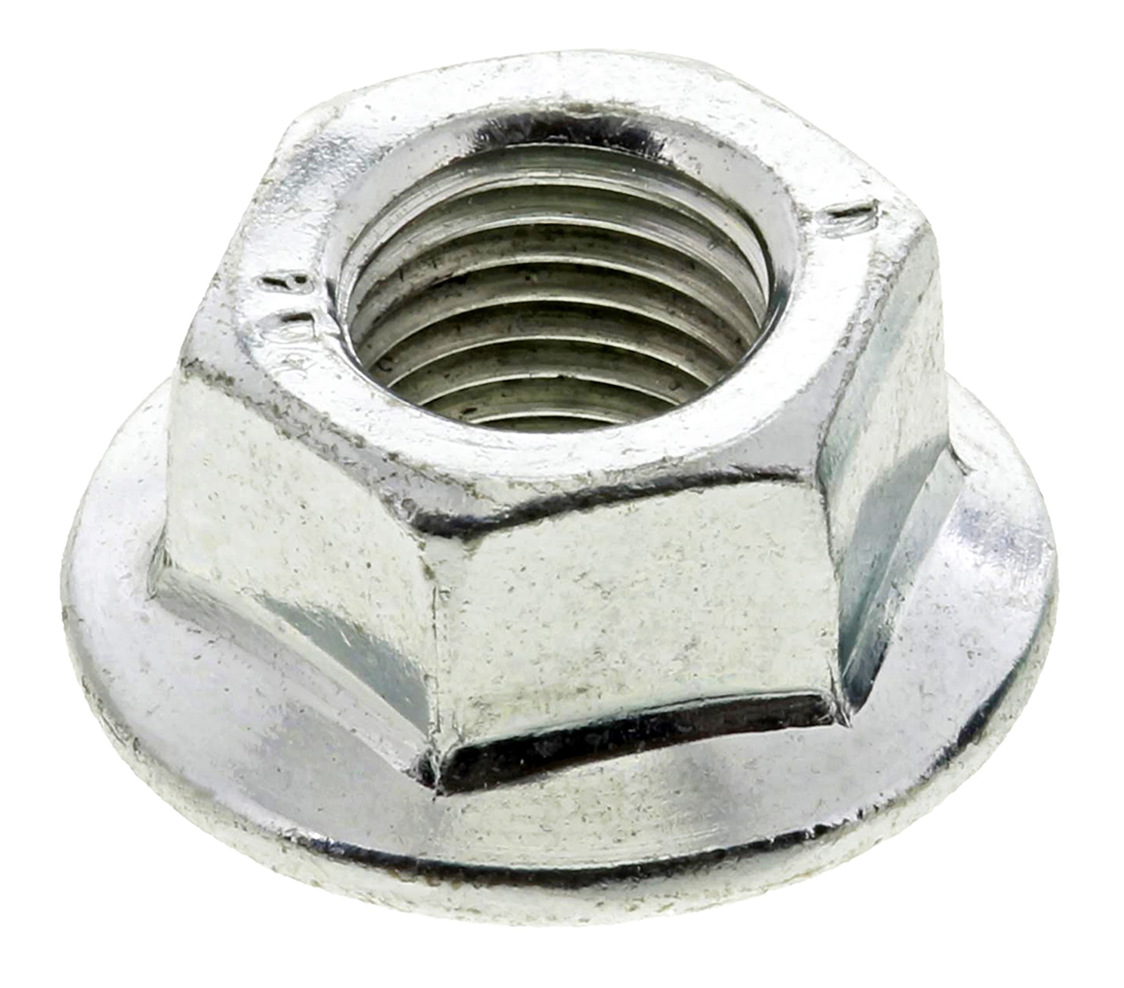 Mevotech MS108231 Suspension Stabilizer Bar Link Kit - Image 5
