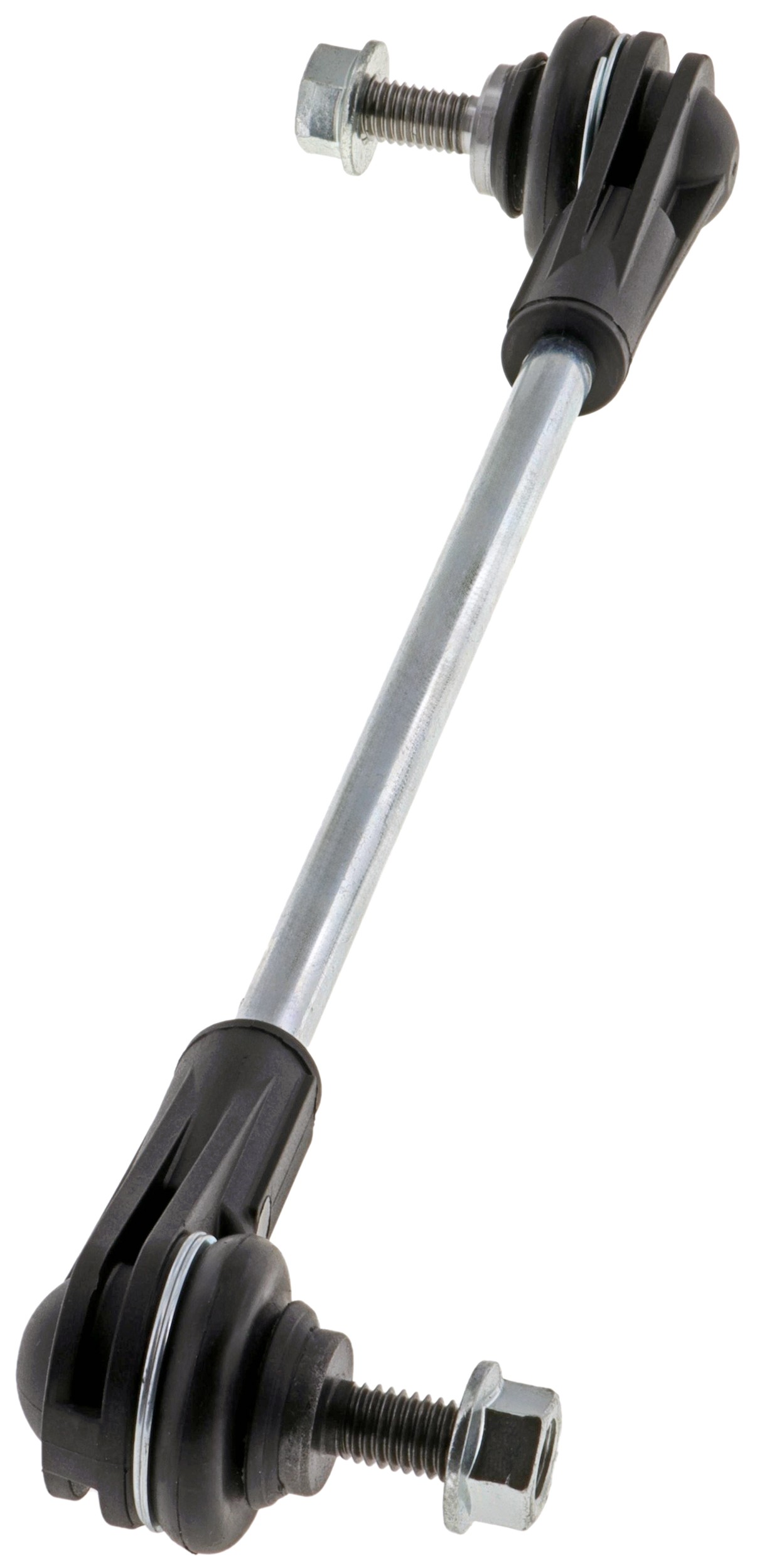 Mevotech MS108232 Suspension Stabilizer Bar Link Kit
