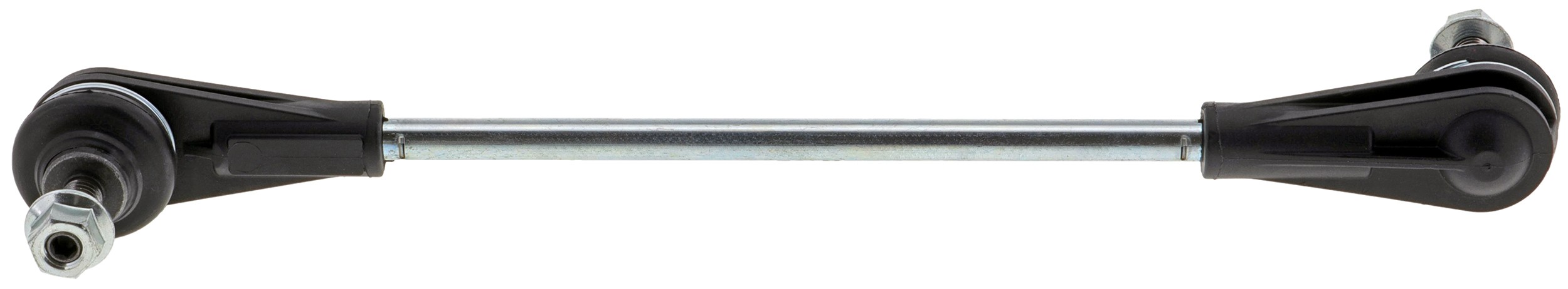 Mevotech MS108232 Suspension Stabilizer Bar Link Kit - Image 2