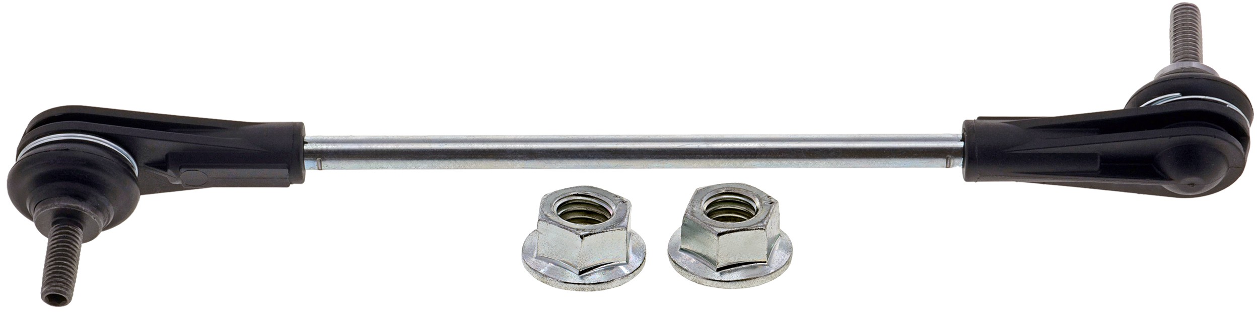Mevotech MS108232 Suspension Stabilizer Bar Link Kit - Image 3