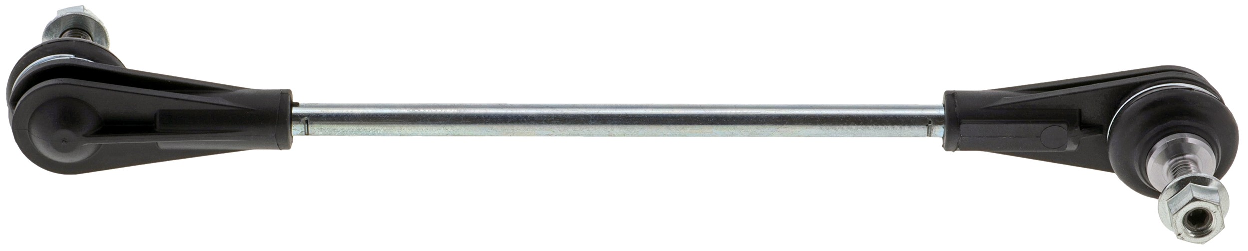 Mevotech MS108232 Suspension Stabilizer Bar Link Kit - Image 4