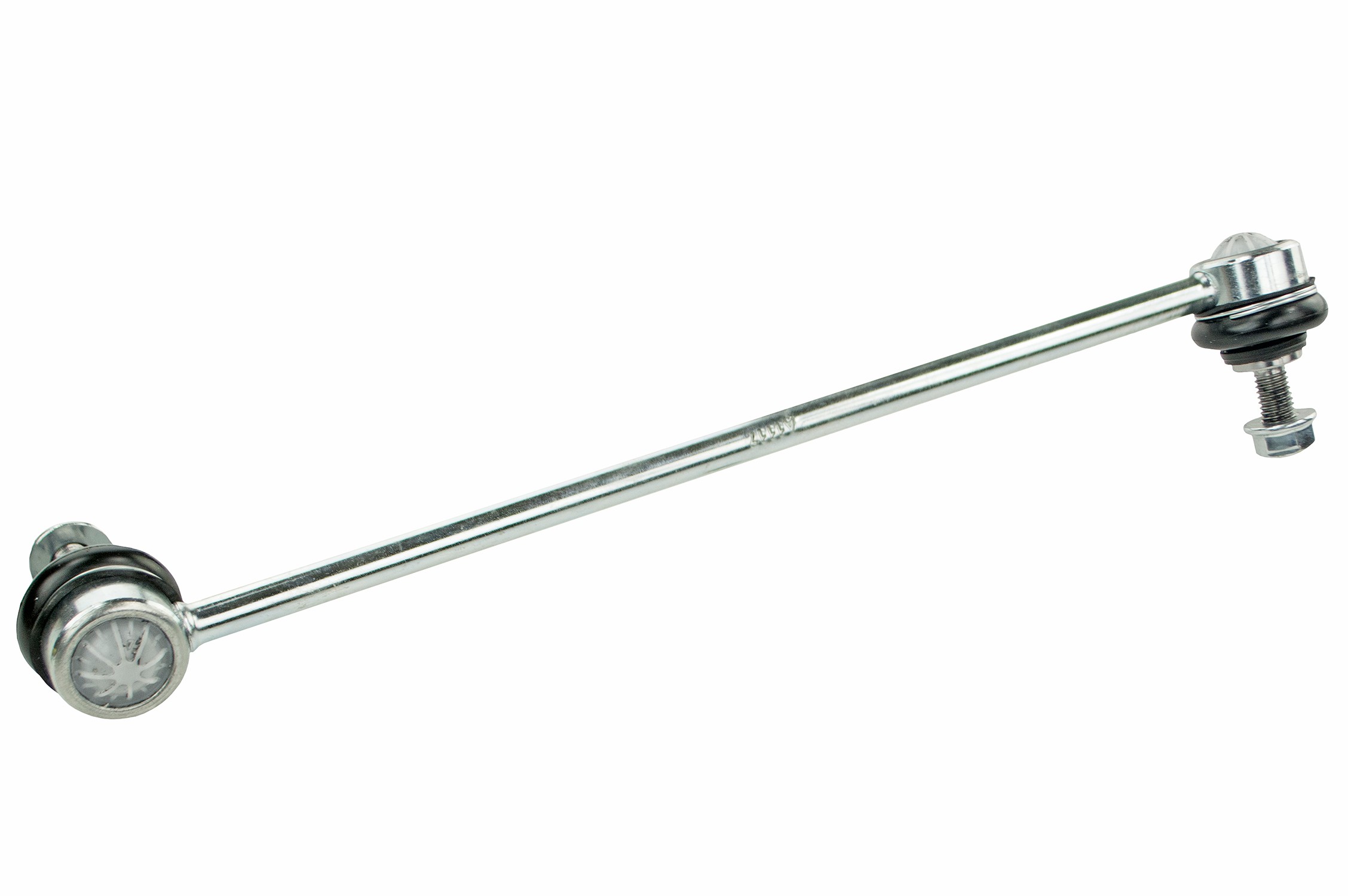 Mevotech MS108234 Suspension Stabilizer Bar Link Kit - Image 2