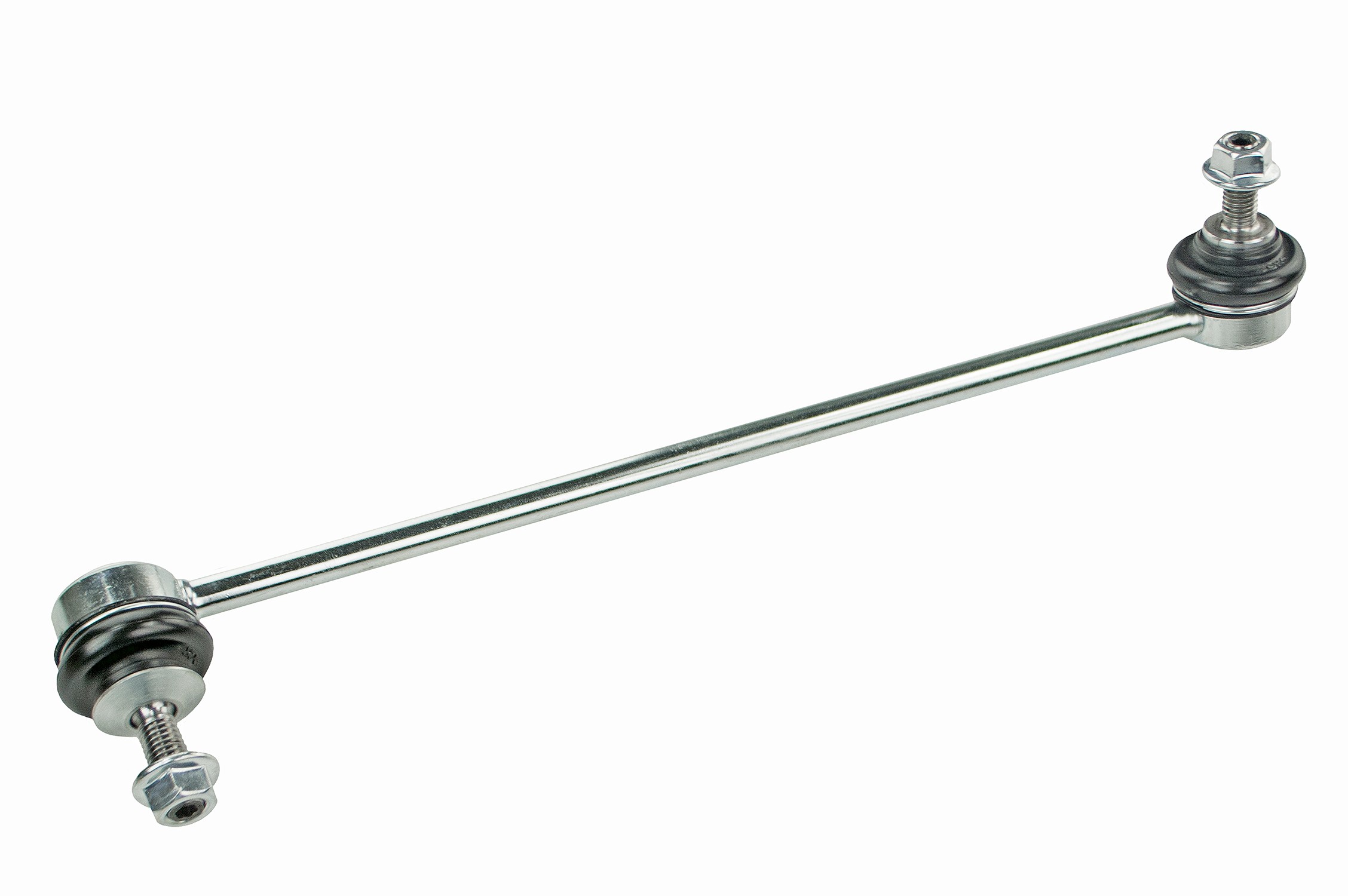 Mevotech MS108234 Suspension Stabilizer Bar Link Kit