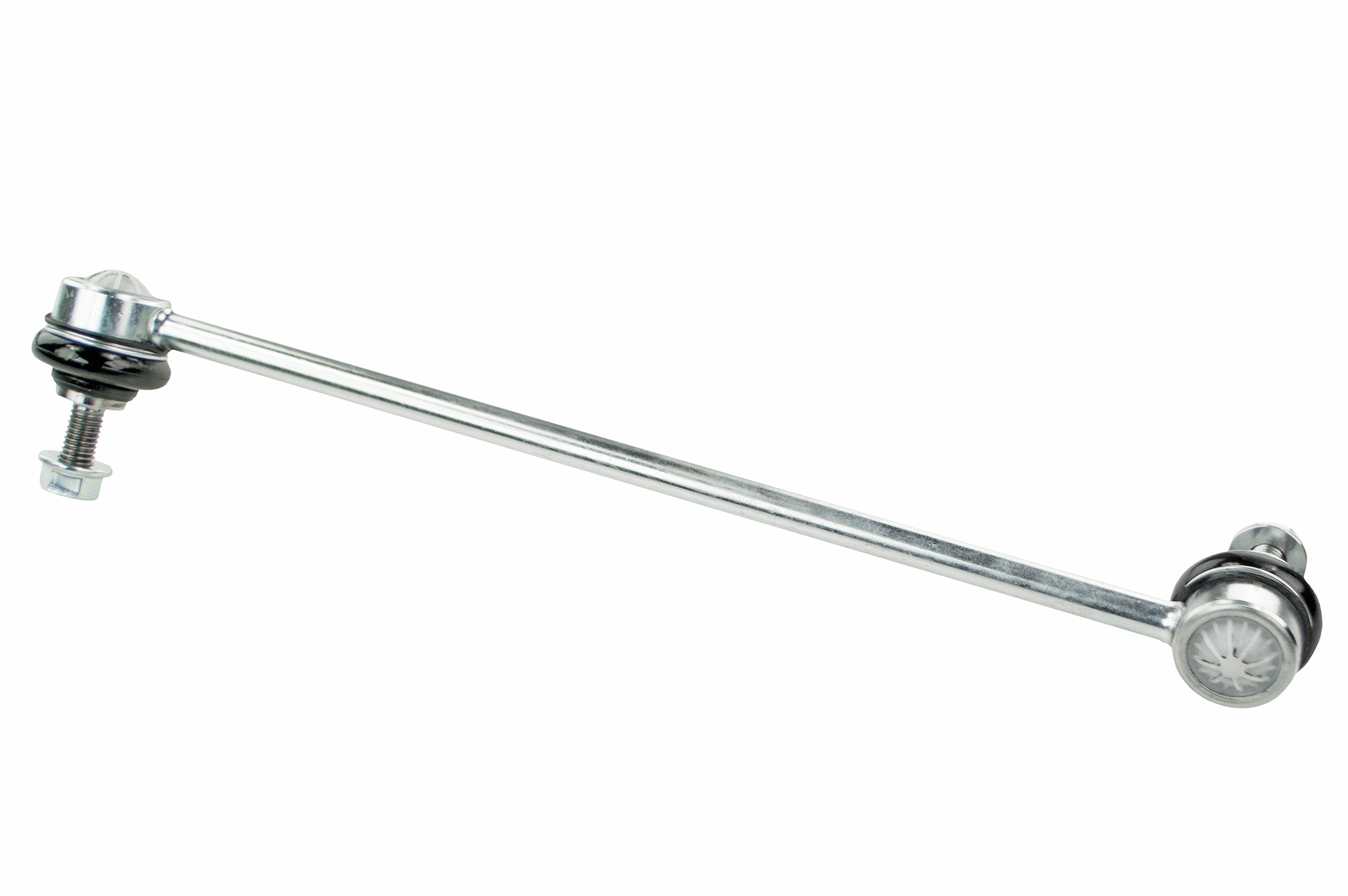 Mevotech MS108235 Suspension Stabilizer Bar Link Kit