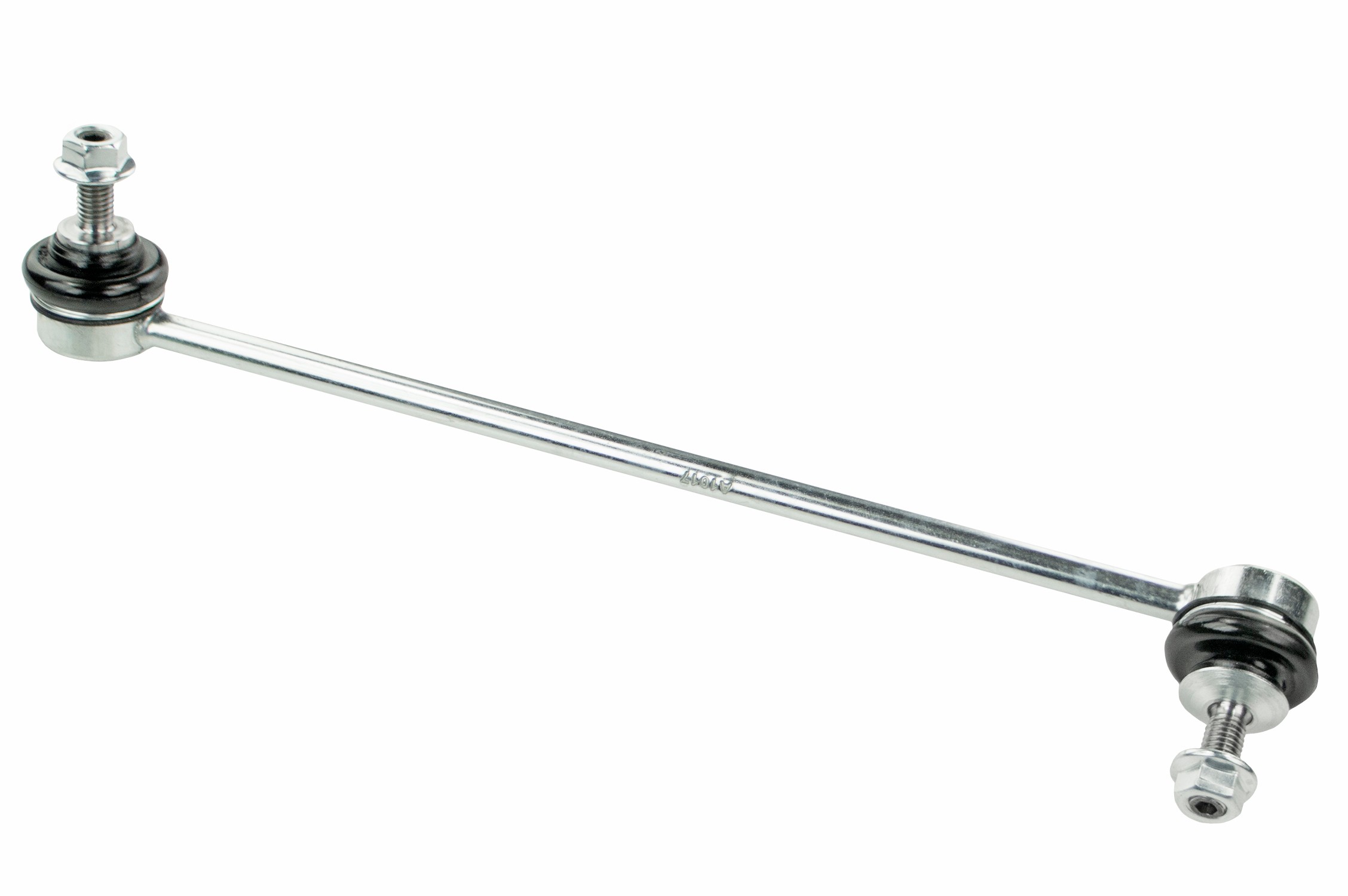 Mevotech MS108235 Suspension Stabilizer Bar Link Kit - Image 3