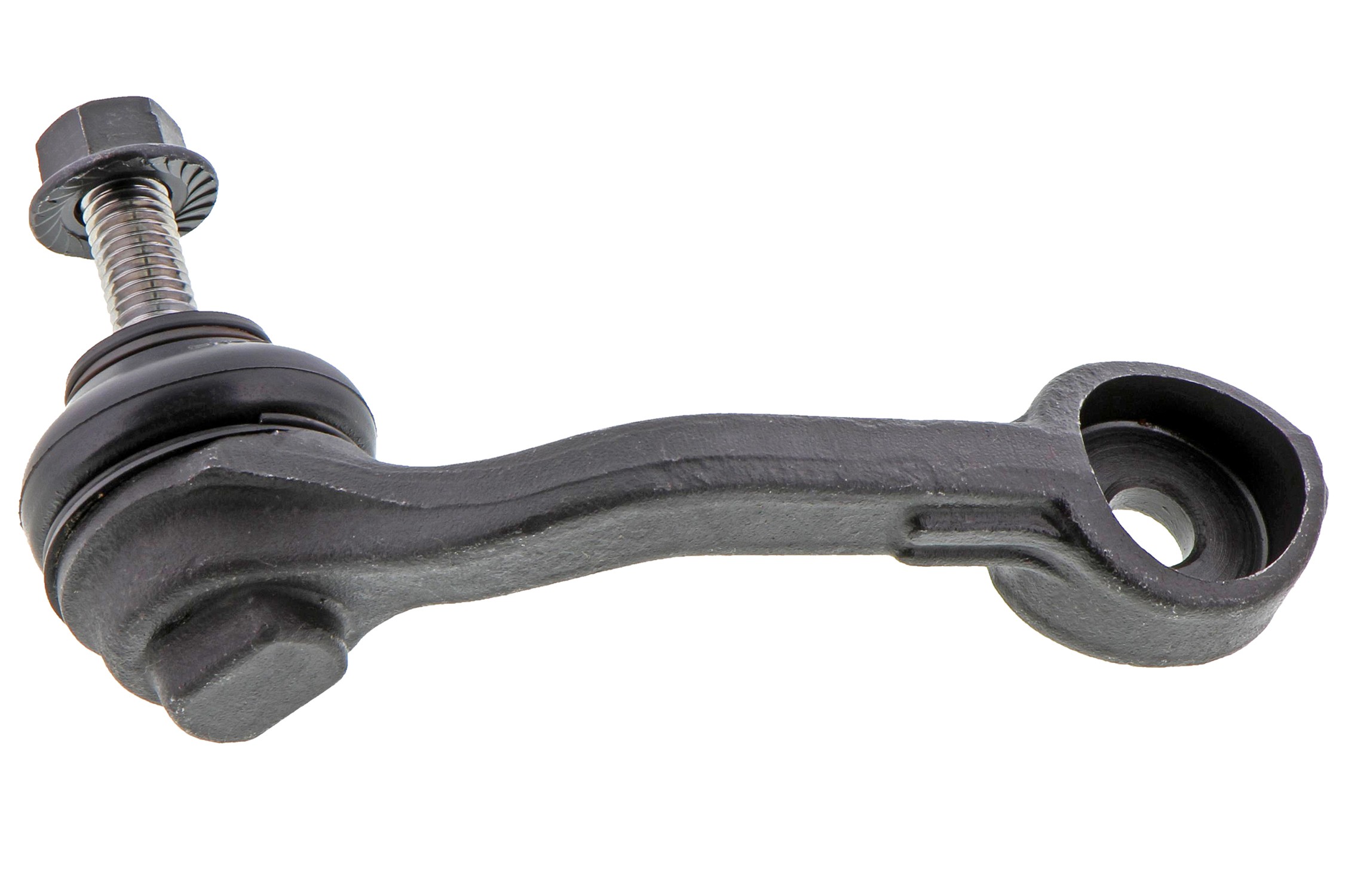 Mevotech MS108236 Suspension Stabilizer Bar Link Kit
