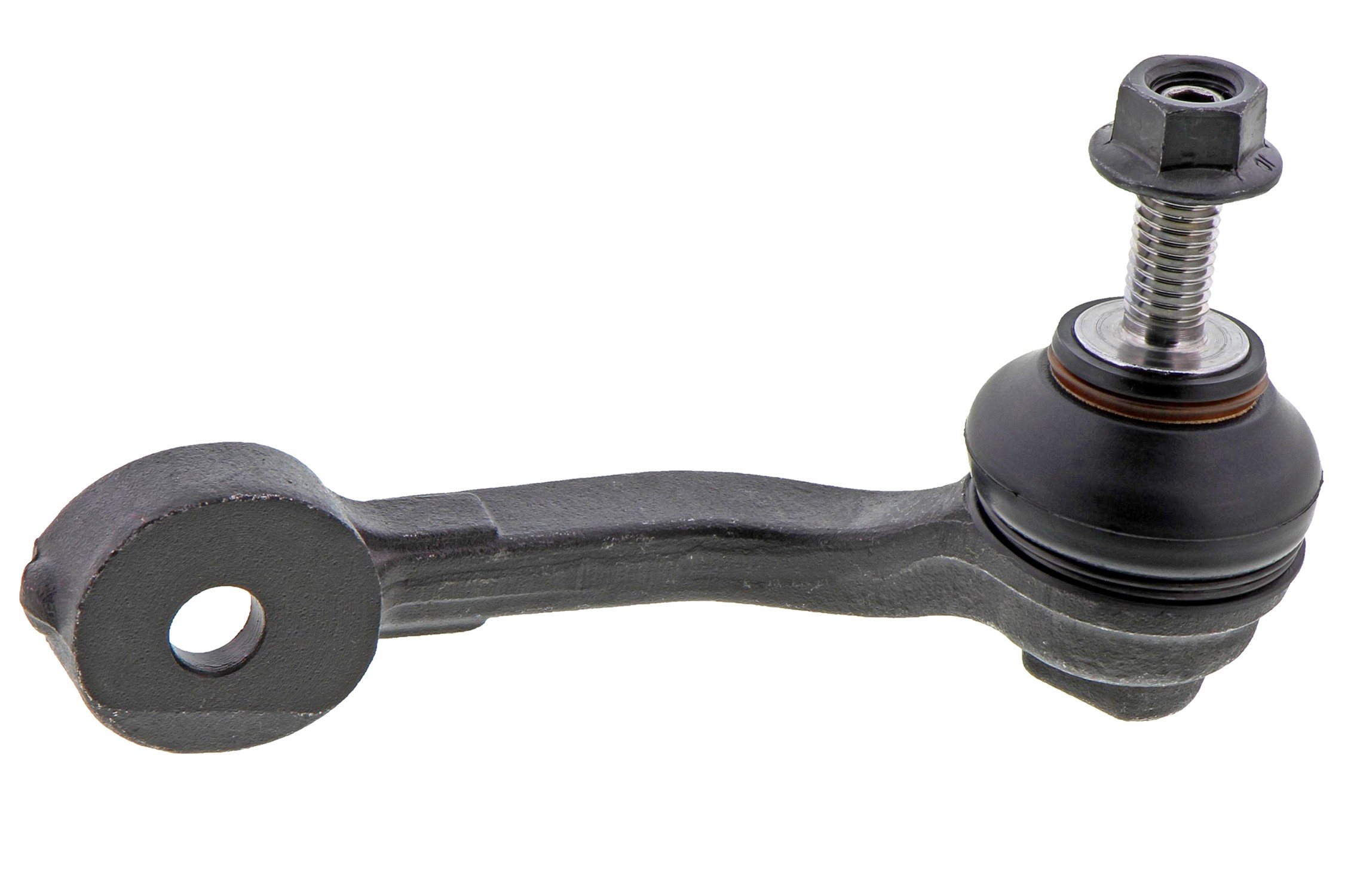 Mevotech MS108236 Suspension Stabilizer Bar Link Kit - Image 2