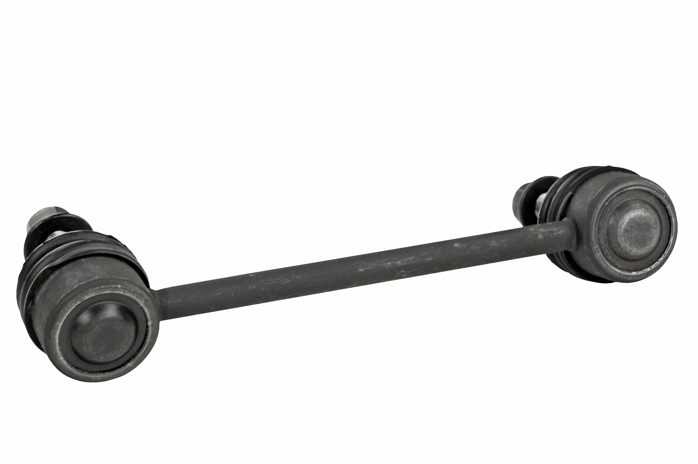 Mevotech MS108238 Suspension Stabilizer Bar Link Kit