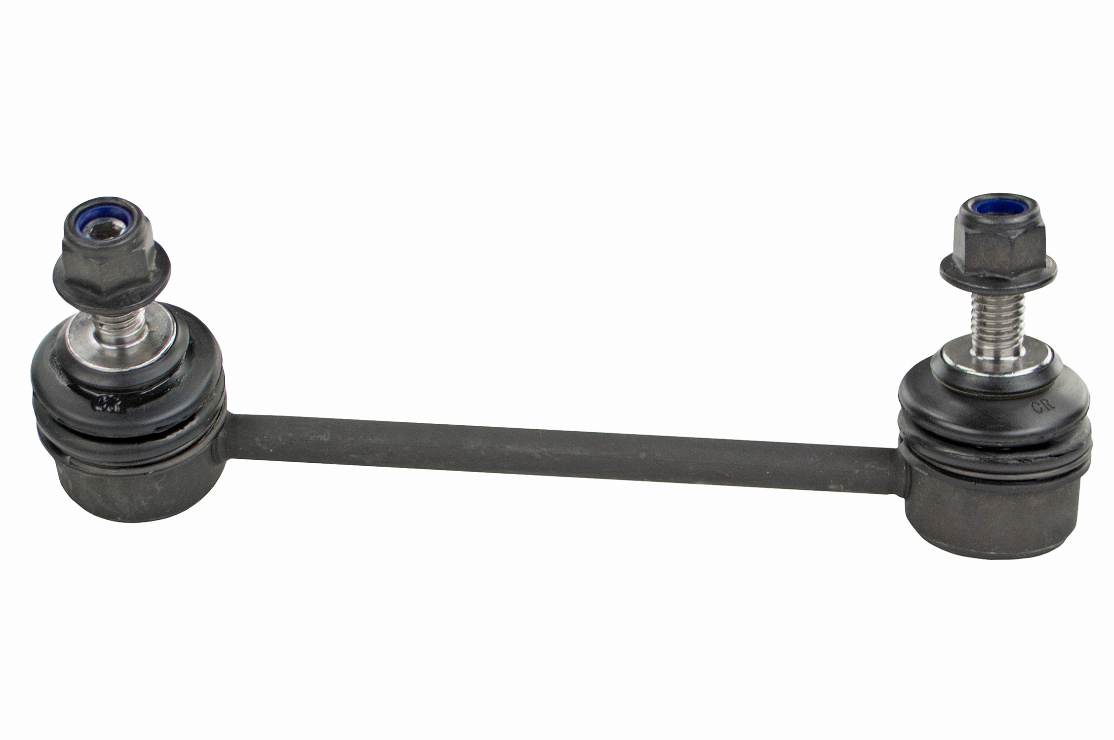 Mevotech MS108238 Suspension Stabilizer Bar Link Kit - Image 2