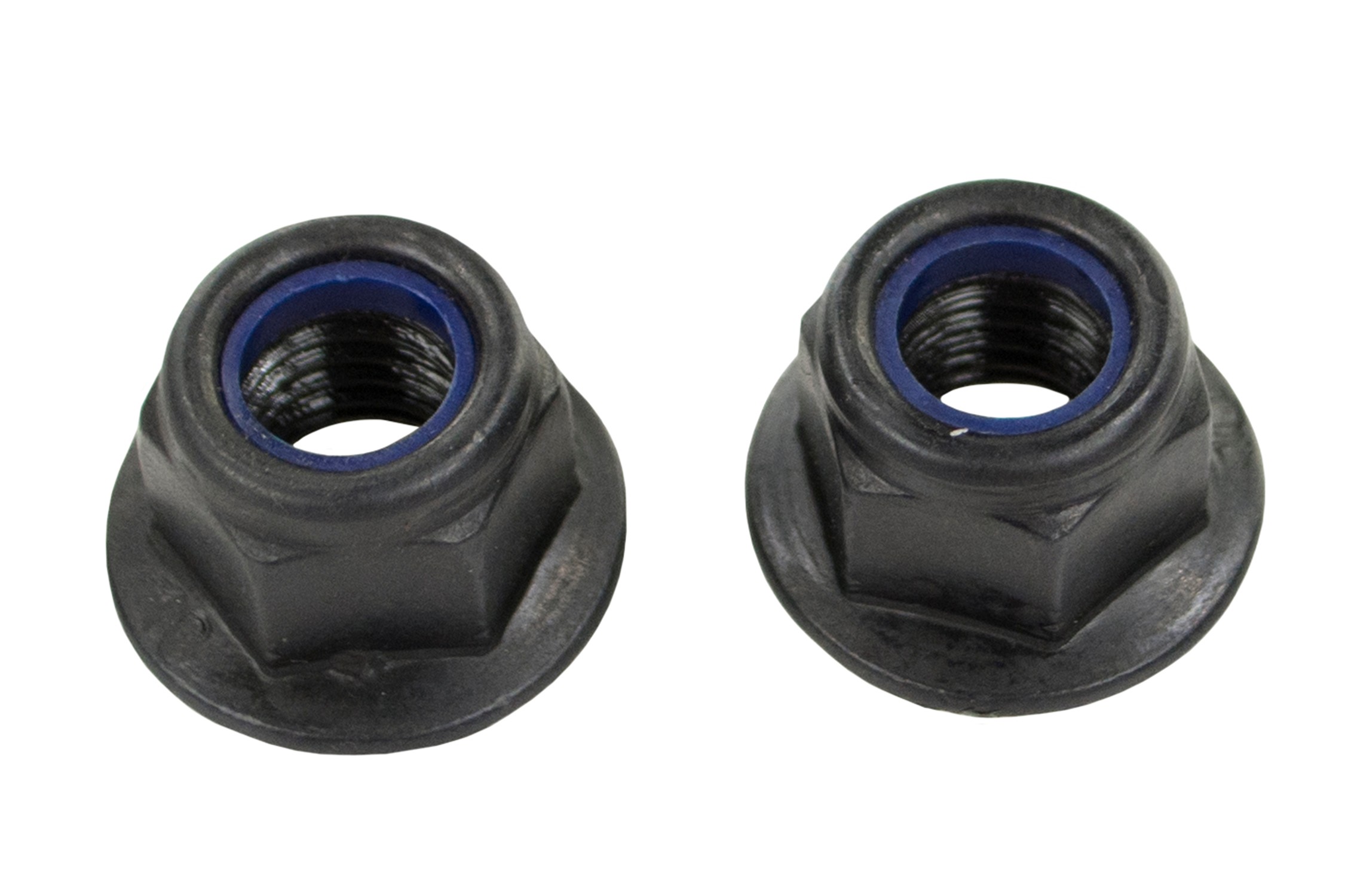 Mevotech MS108238 Suspension Stabilizer Bar Link Kit - Image 4