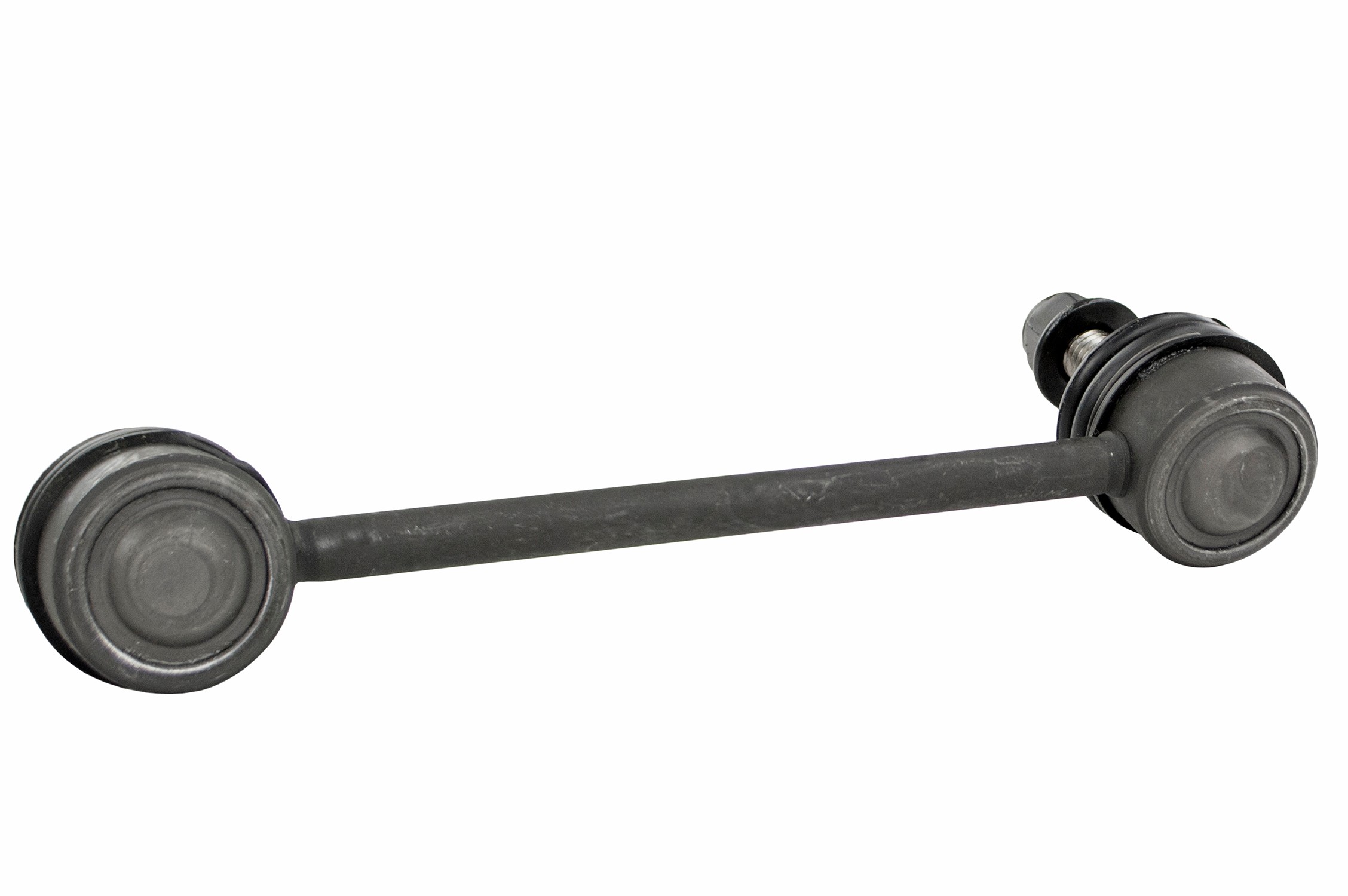 Mevotech MS108239 Suspension Stabilizer Bar Link Kit