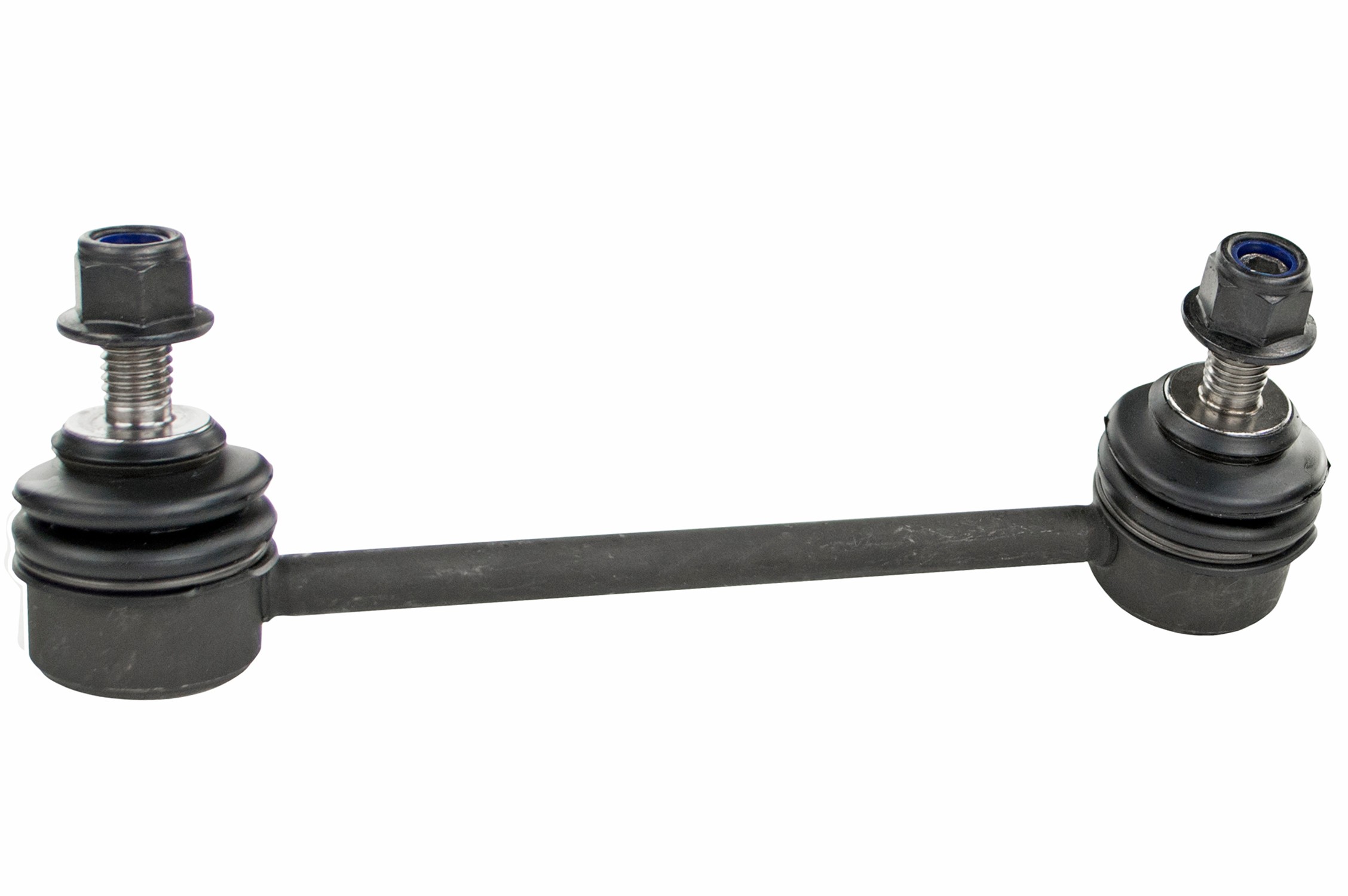Mevotech MS108239 Suspension Stabilizer Bar Link Kit - Image 2