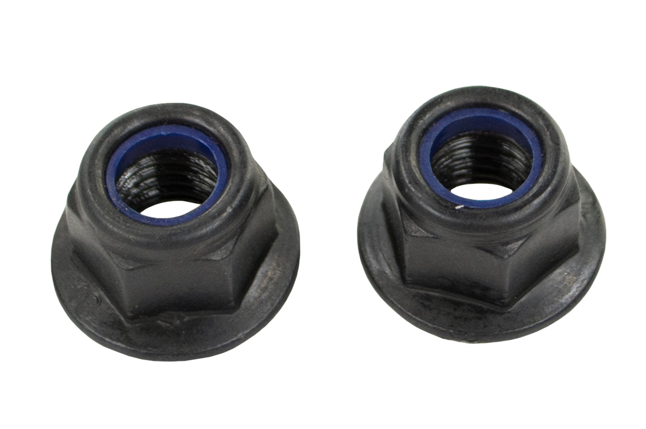 Mevotech MS108239 Suspension Stabilizer Bar Link Kit - Image 4