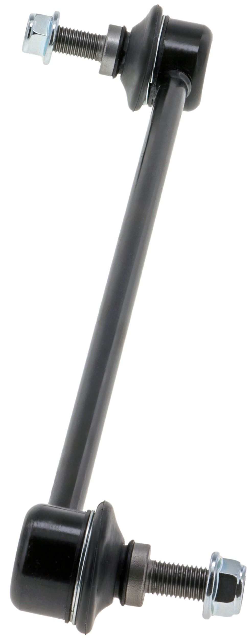Mevotech MS108240 Suspension Stabilizer Bar Link Kit - Image 2