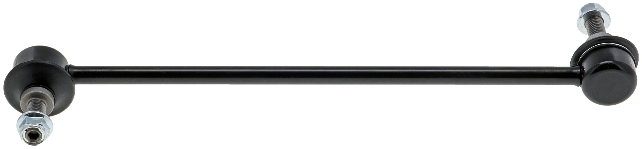 Mevotech MS108240 Suspension Stabilizer Bar Link Kit - Image 3