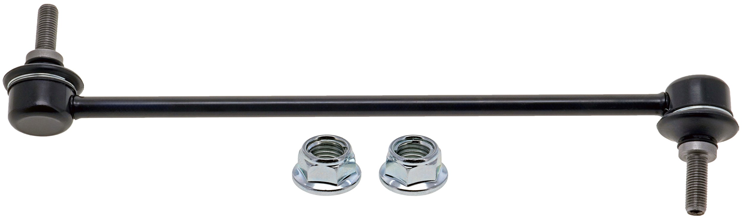 Mevotech MS108240 Suspension Stabilizer Bar Link Kit - Image 4