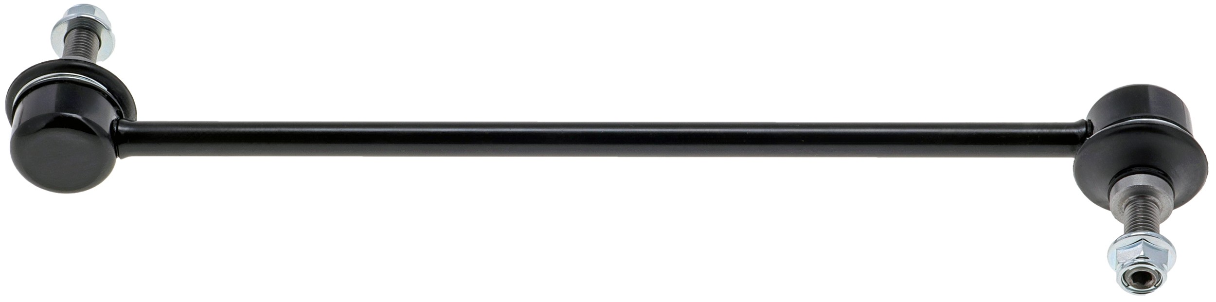 Mevotech MS108240 Suspension Stabilizer Bar Link Kit - Image 5