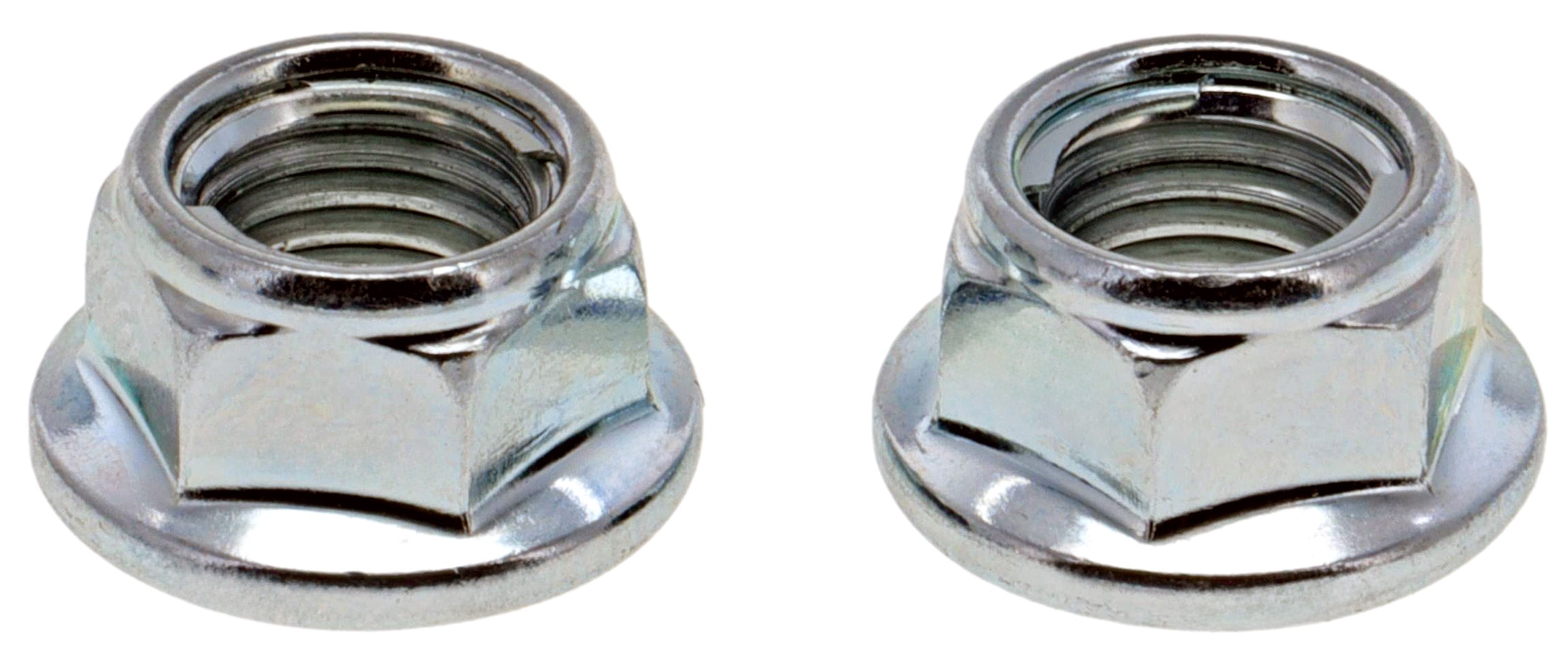 Mevotech MS108240 Suspension Stabilizer Bar Link Kit