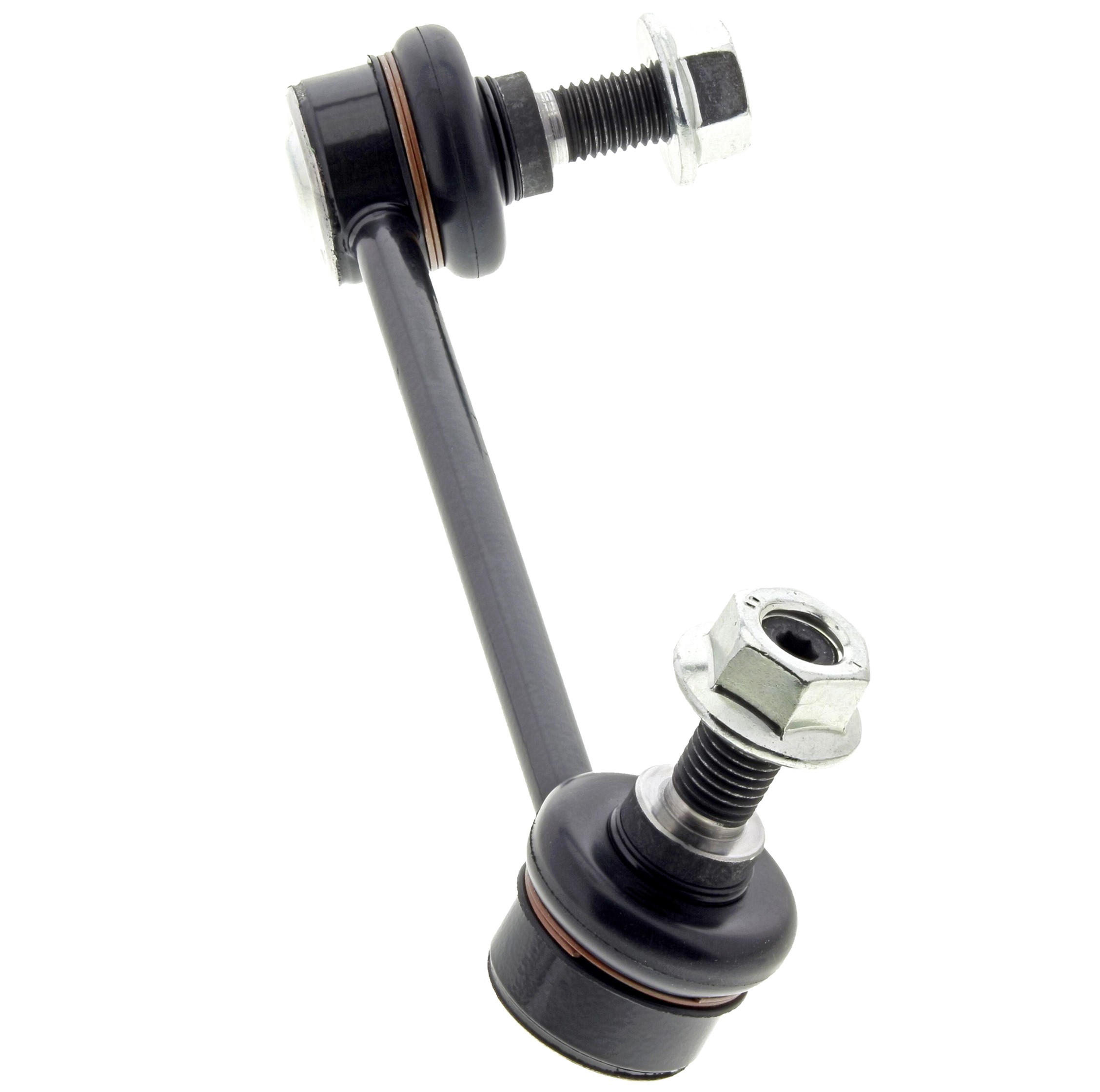 Mevotech MS108241 Suspension Stabilizer Bar Link Kit - Image 2