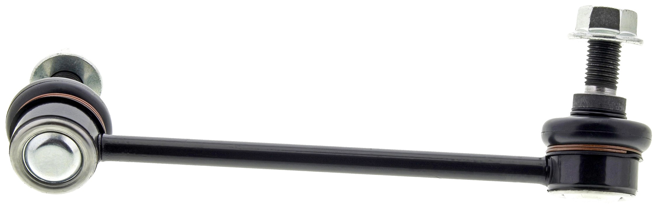 Mevotech MS108241 Suspension Stabilizer Bar Link Kit - Image 3
