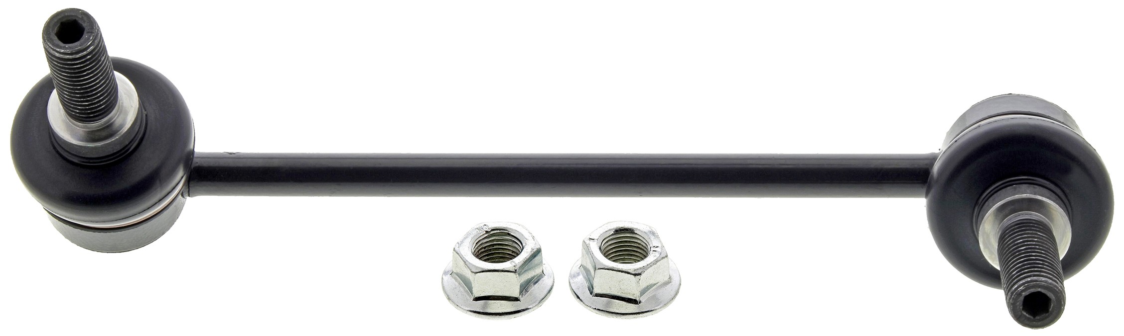 Mevotech MS108241 Suspension Stabilizer Bar Link Kit - Image 4