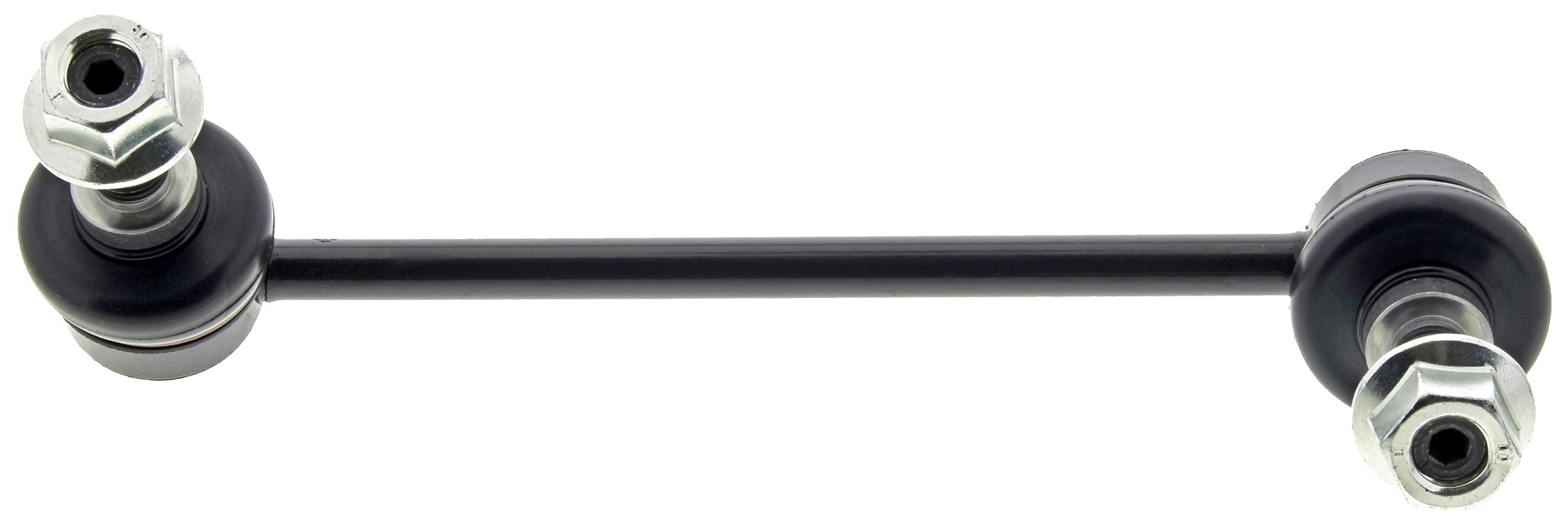 Mevotech MS108241 Suspension Stabilizer Bar Link Kit - Image 5