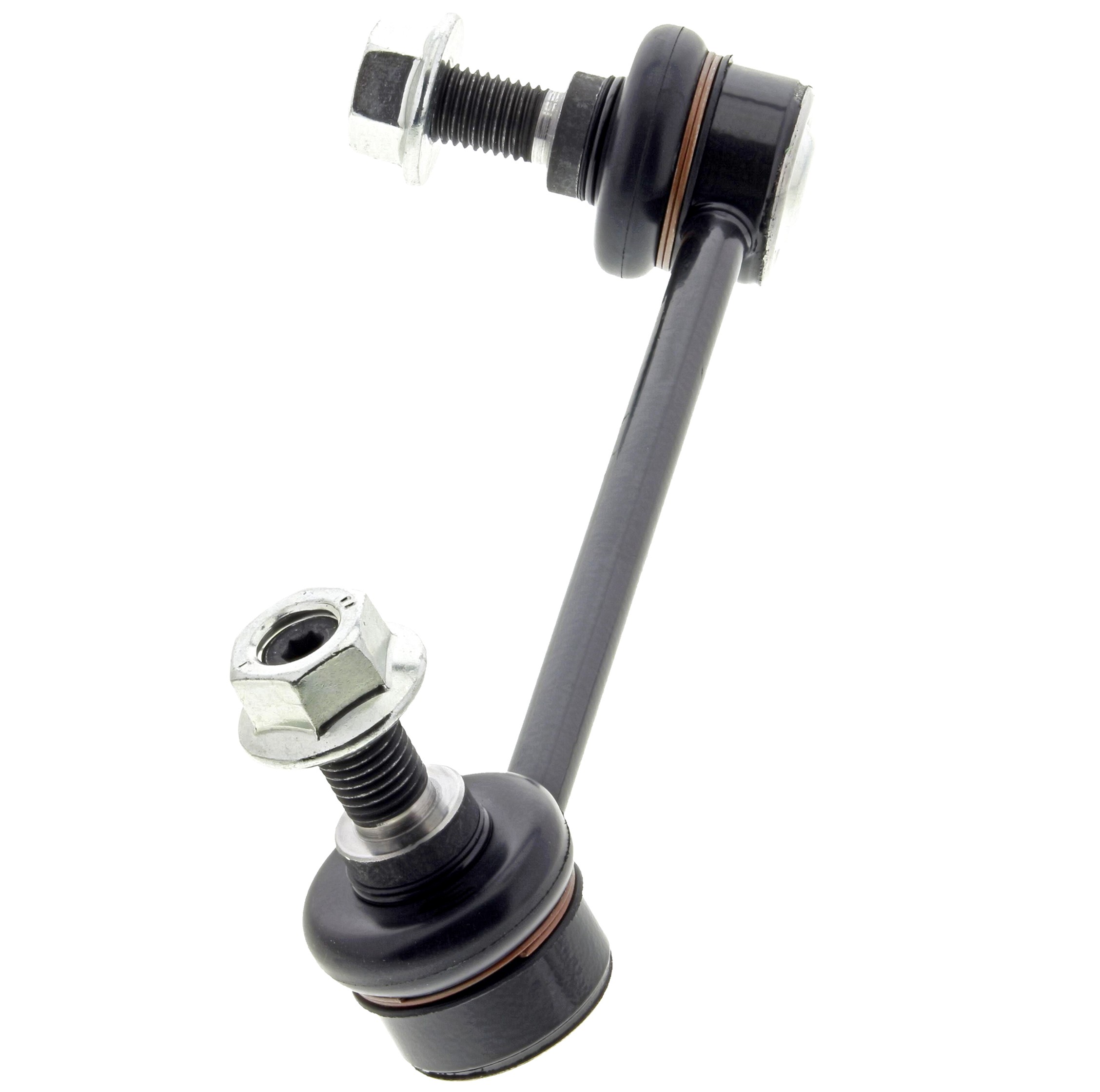 Mevotech MS108242 Suspension Stabilizer Bar Link Kit