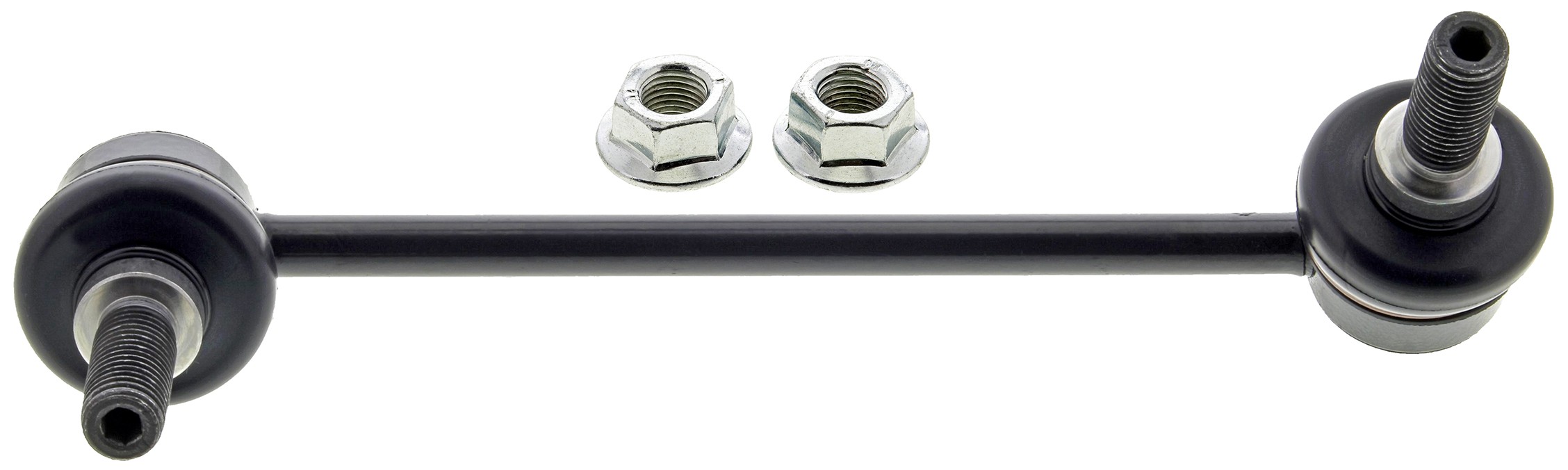 Mevotech MS108242 Suspension Stabilizer Bar Link Kit - Image 3