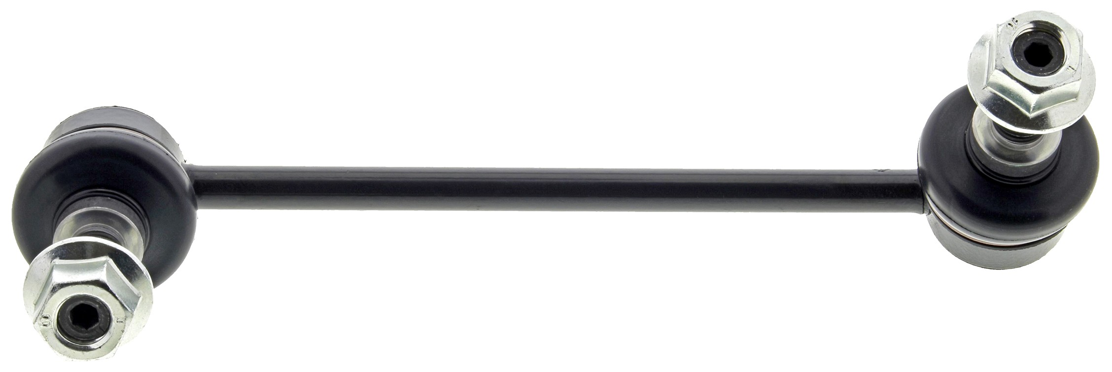 Mevotech MS108242 Suspension Stabilizer Bar Link Kit - Image 4