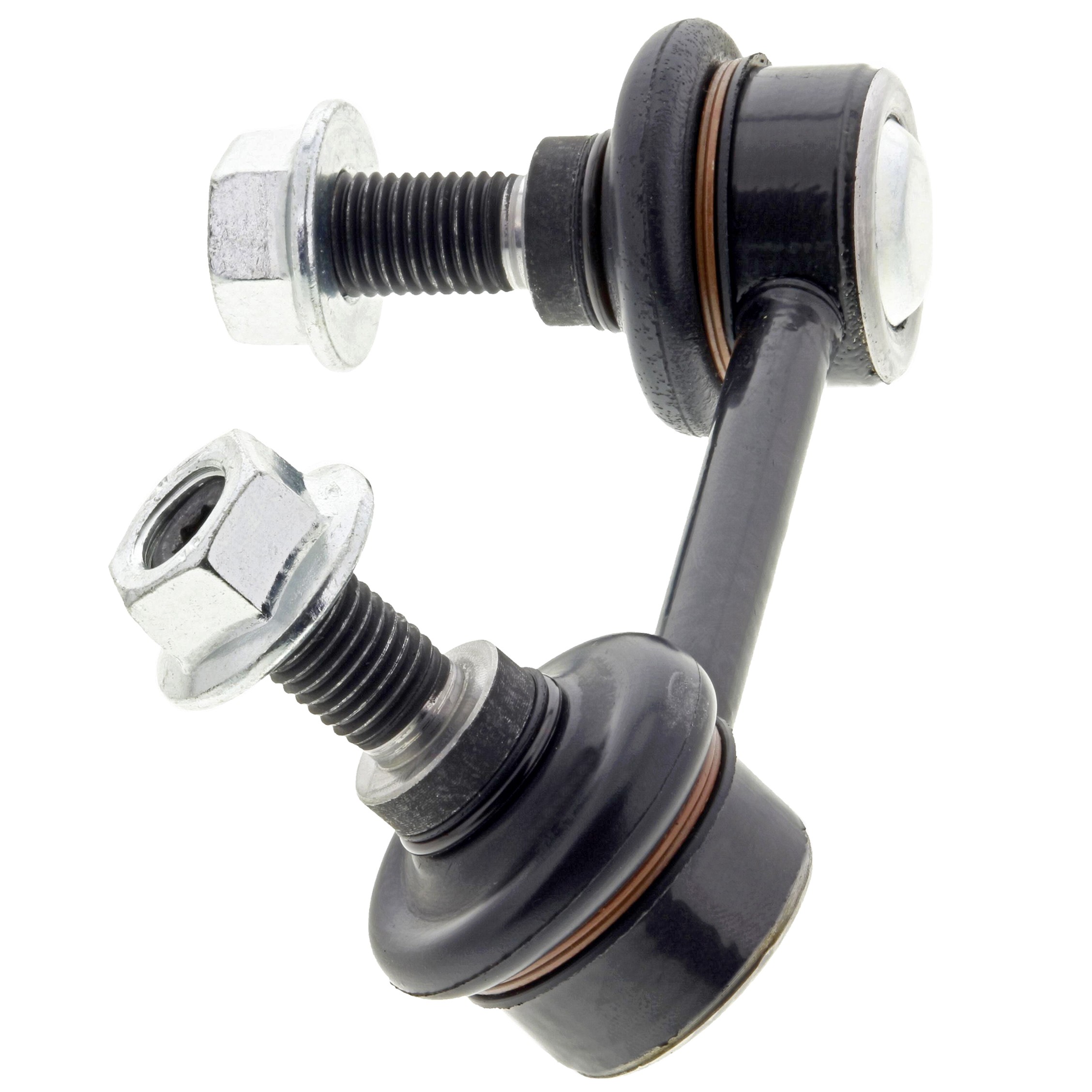 Mevotech MS108243 Suspension Stabilizer Bar Link Kit - Image 5