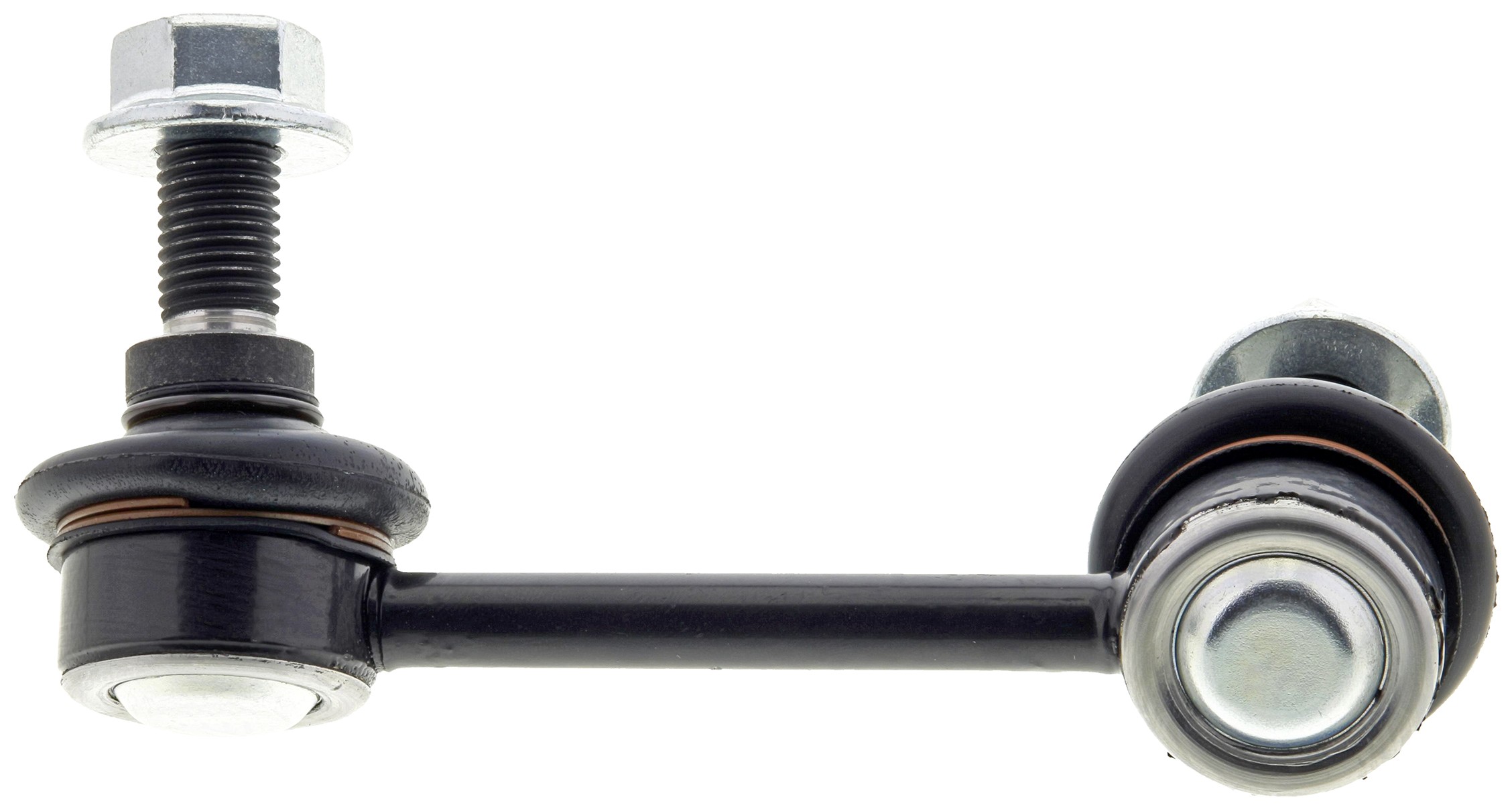 Mevotech MS108243 Suspension Stabilizer Bar Link Kit - Image 4