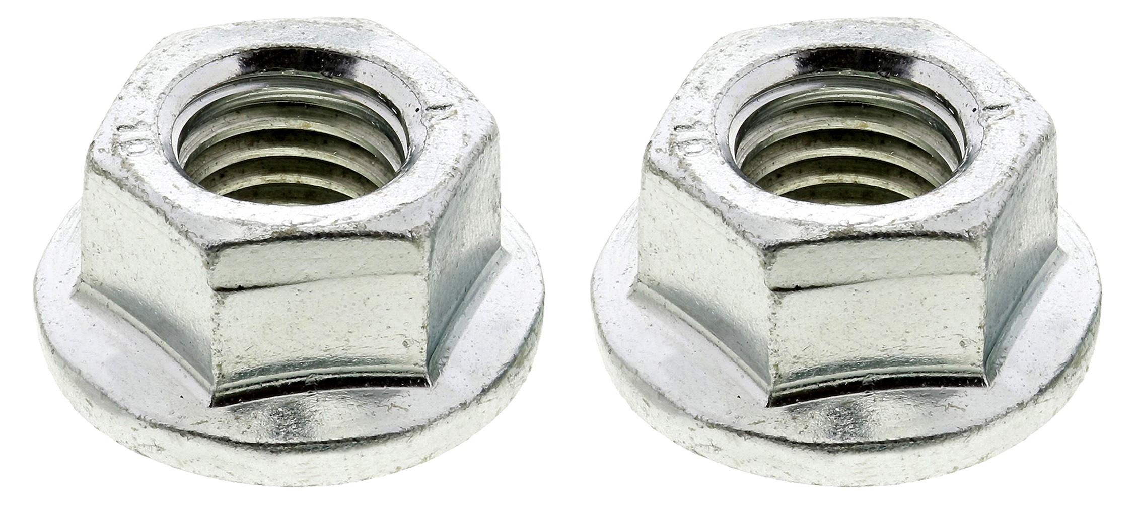 Mevotech MS108243 Suspension Stabilizer Bar Link Kit