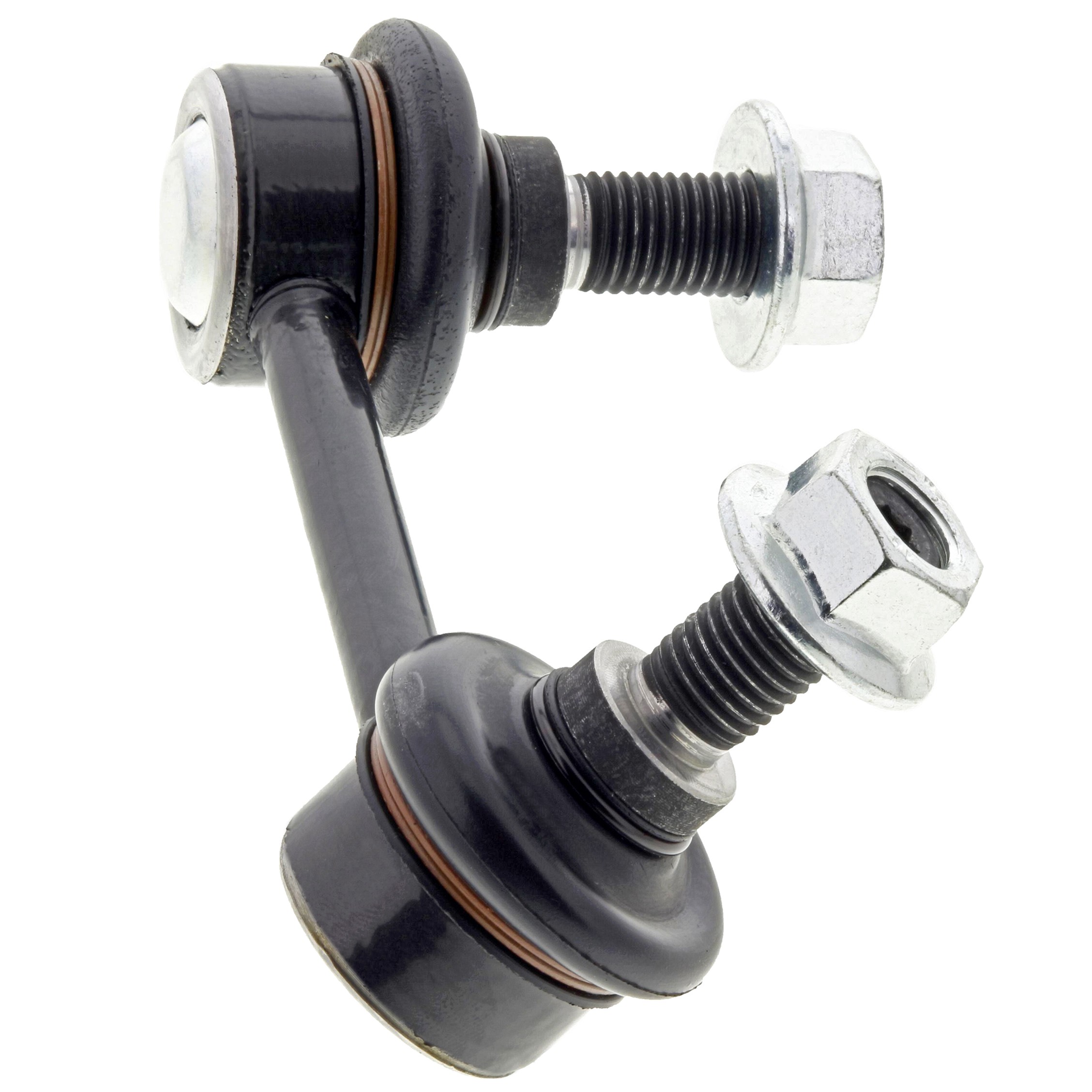 Mevotech MS108244 Suspension Stabilizer Bar Link Kit - Image 2