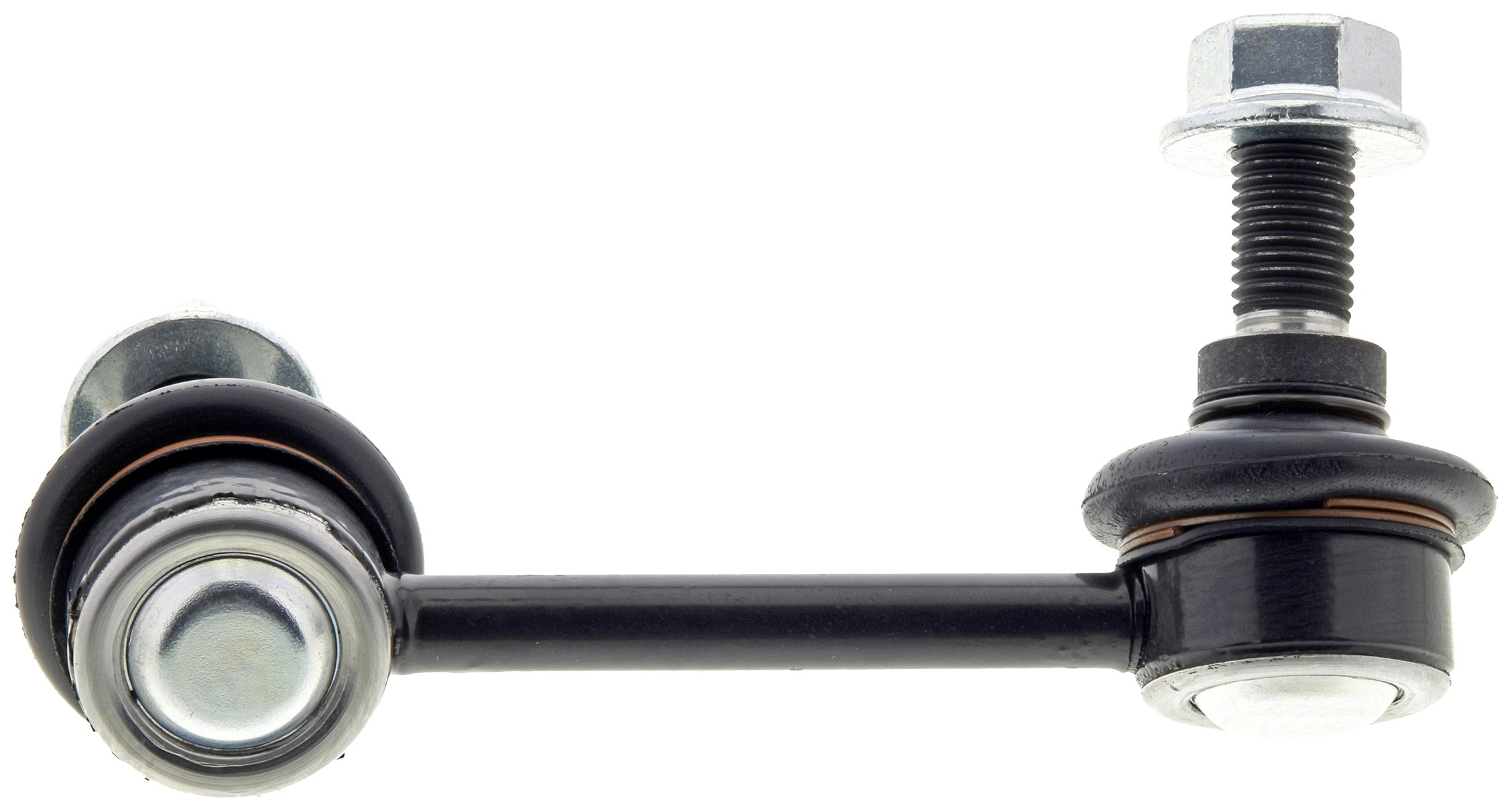 Mevotech MS108244 Suspension Stabilizer Bar Link Kit - Image 3