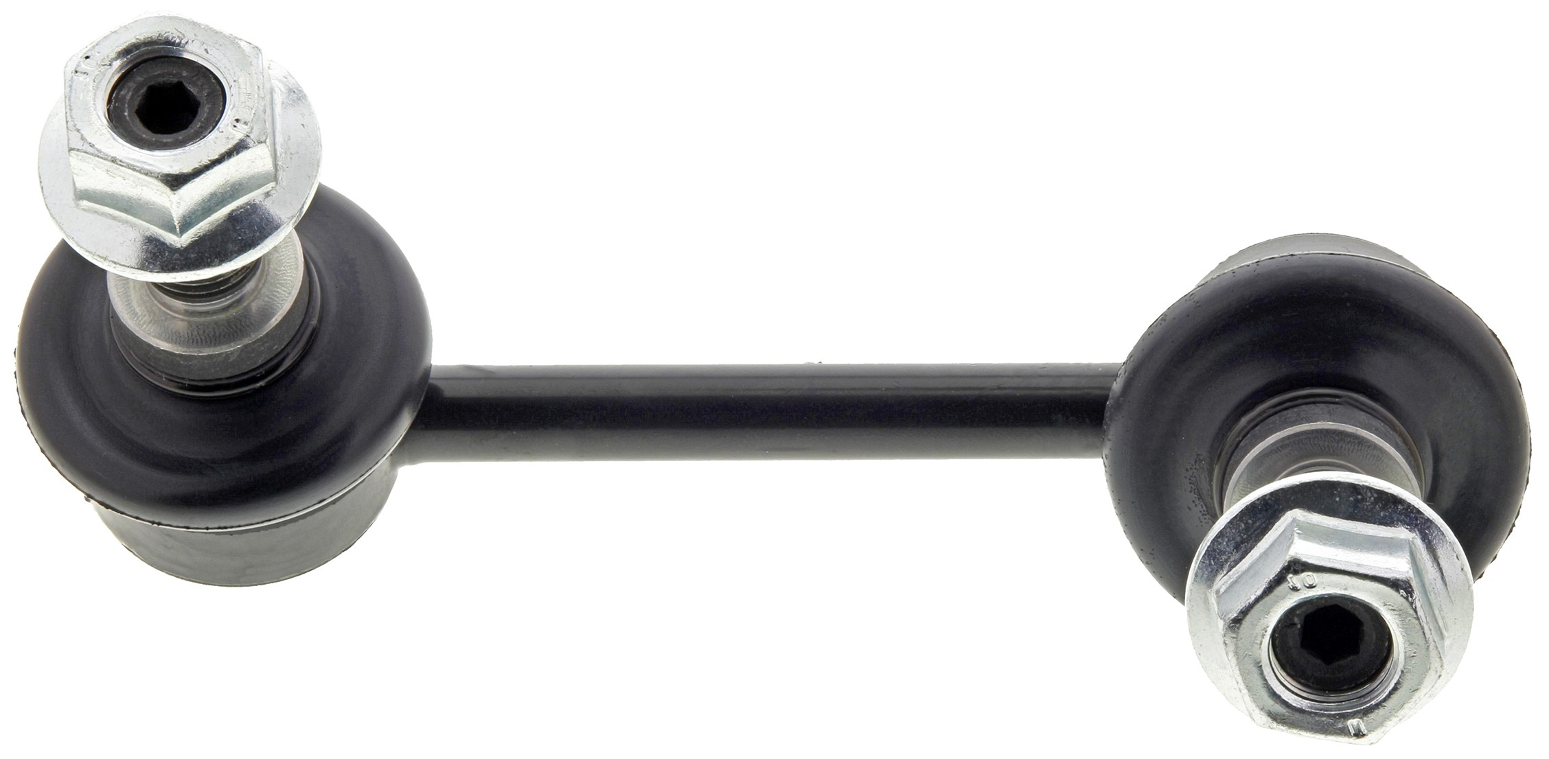 Mevotech MS108244 Suspension Stabilizer Bar Link Kit - Image 5