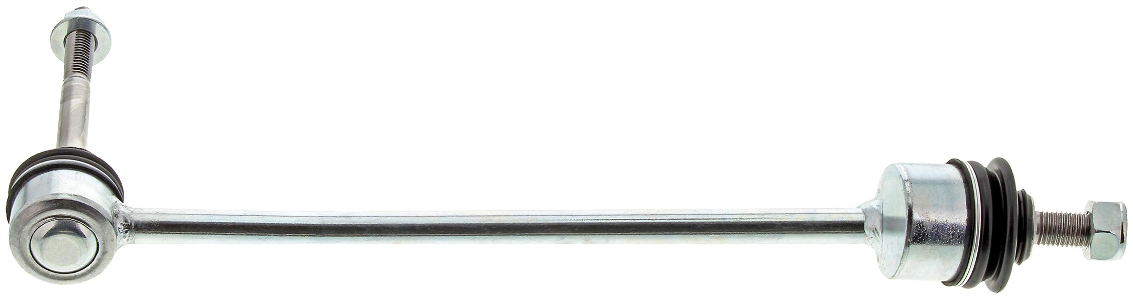 Mevotech MS108245 Suspension Stabilizer Bar Link Kit - Image 2