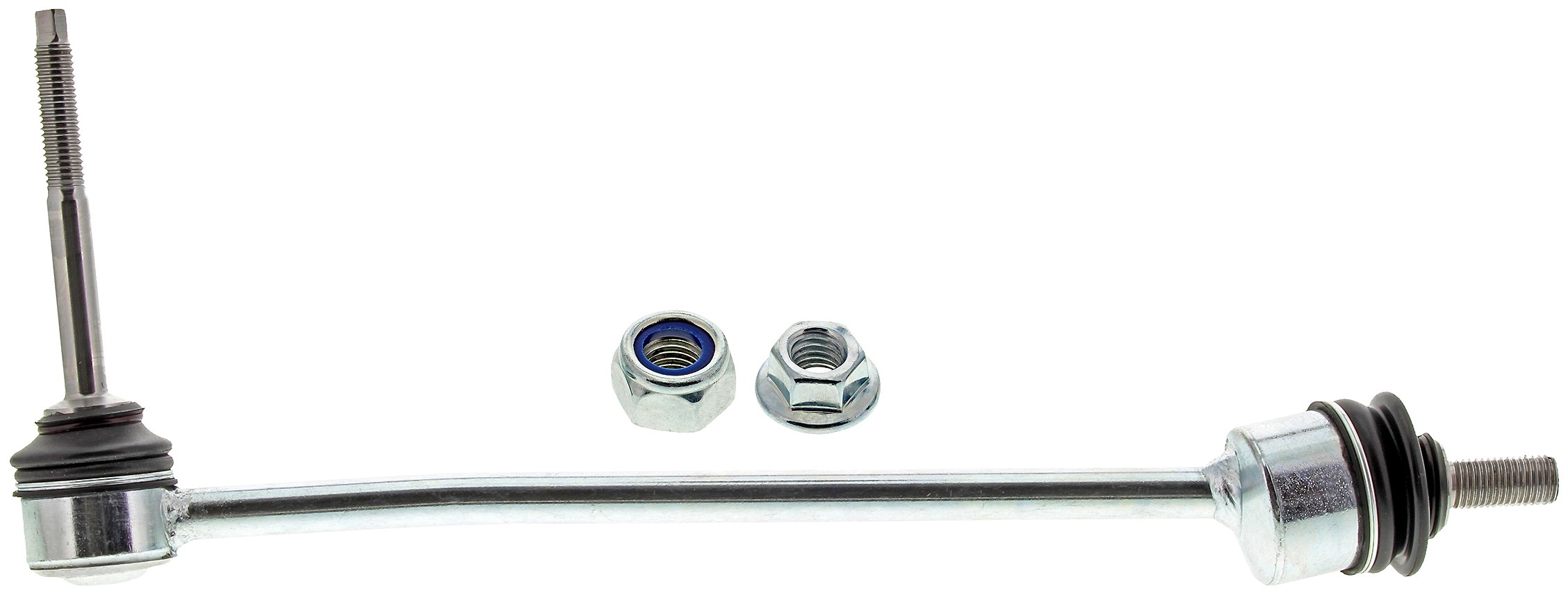 Mevotech MS108245 Suspension Stabilizer Bar Link Kit - Image 3