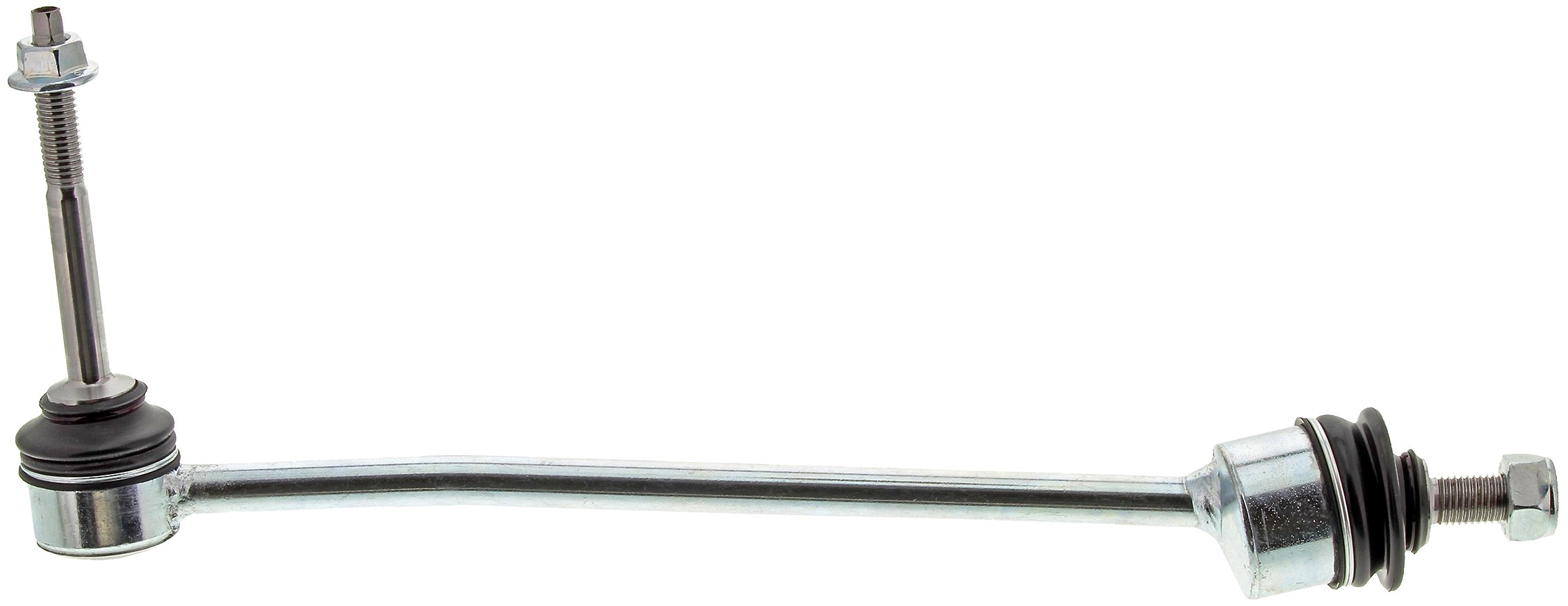 Mevotech MS108245 Suspension Stabilizer Bar Link Kit - Image 4
