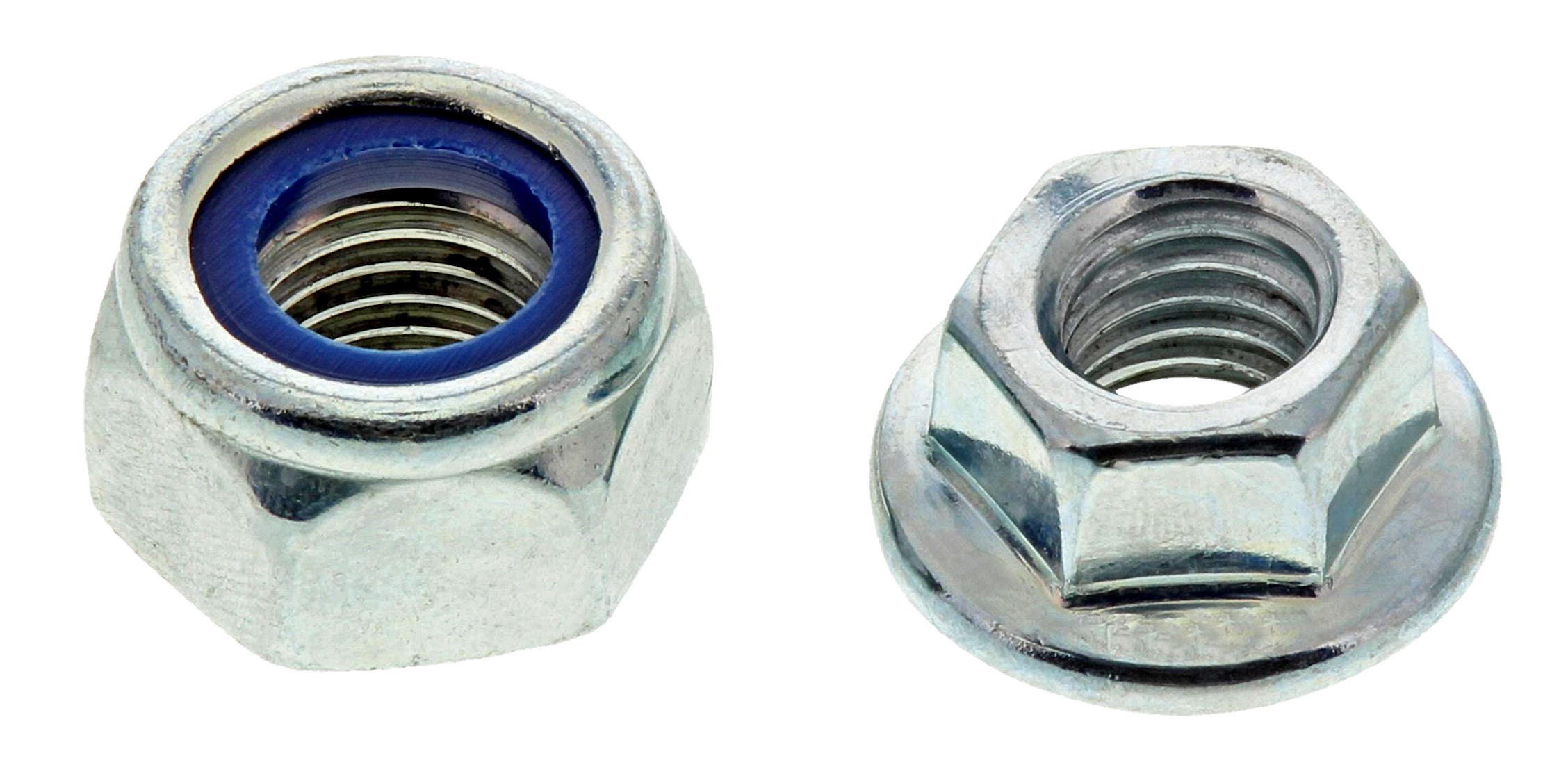 Mevotech MS108245 Suspension Stabilizer Bar Link Kit - Image 5