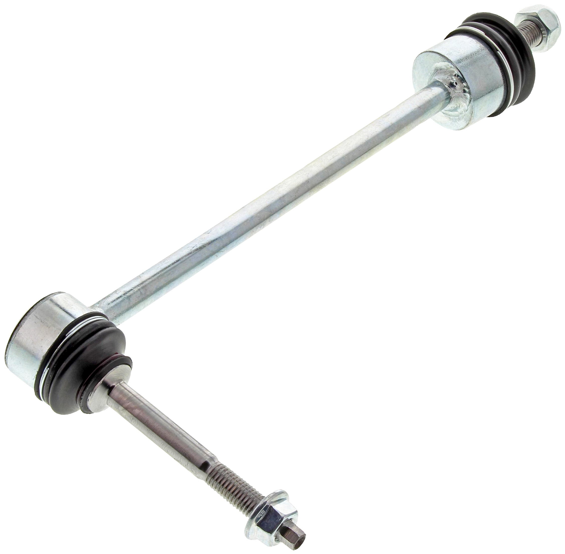 Mevotech MS108245 Suspension Stabilizer Bar Link Kit
