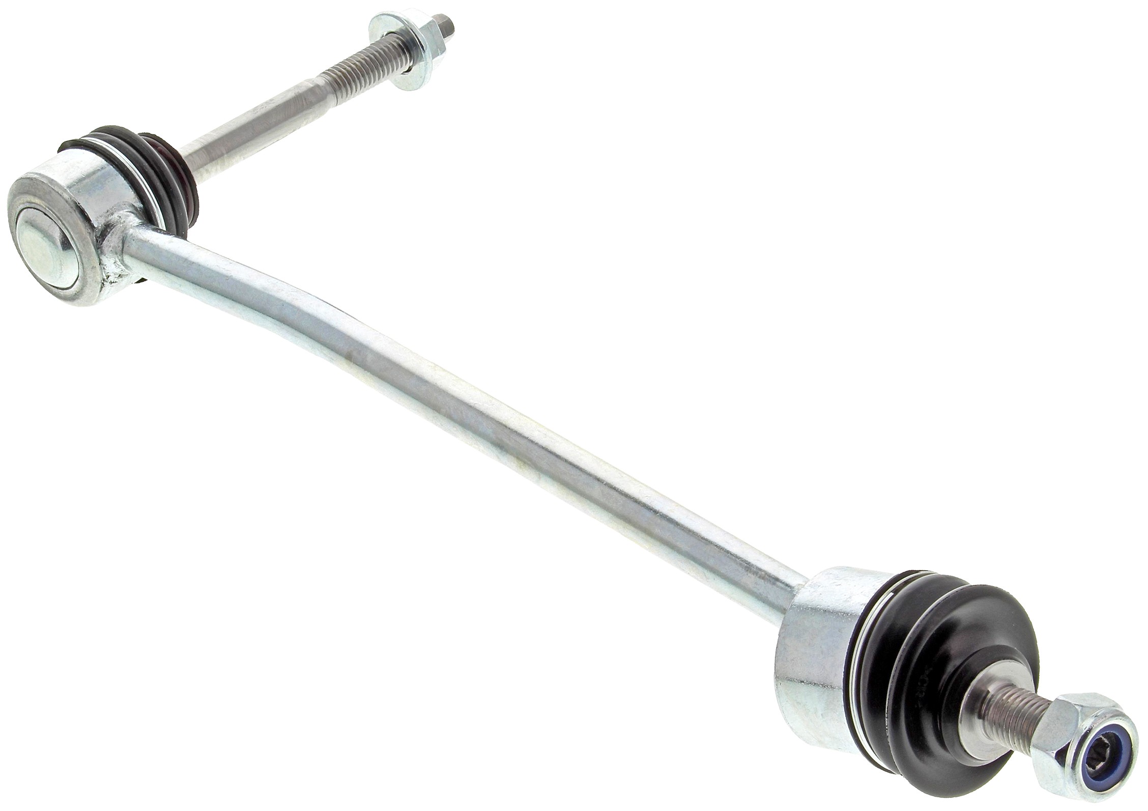 Mevotech MS108246 Suspension Stabilizer Bar Link Kit - Image 3