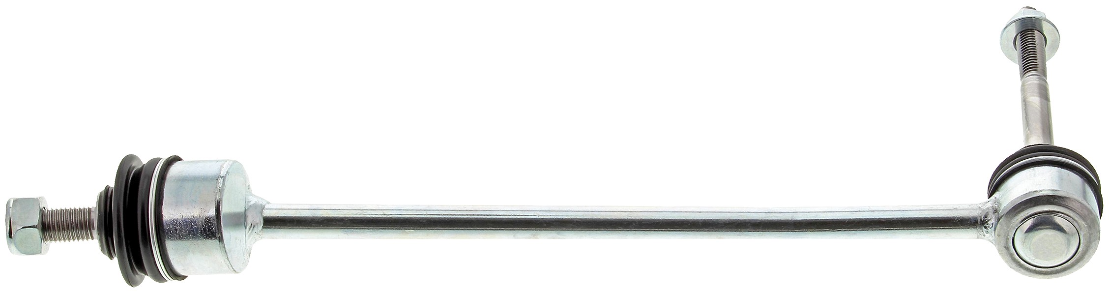 Mevotech MS108246 Suspension Stabilizer Bar Link Kit - Image 4