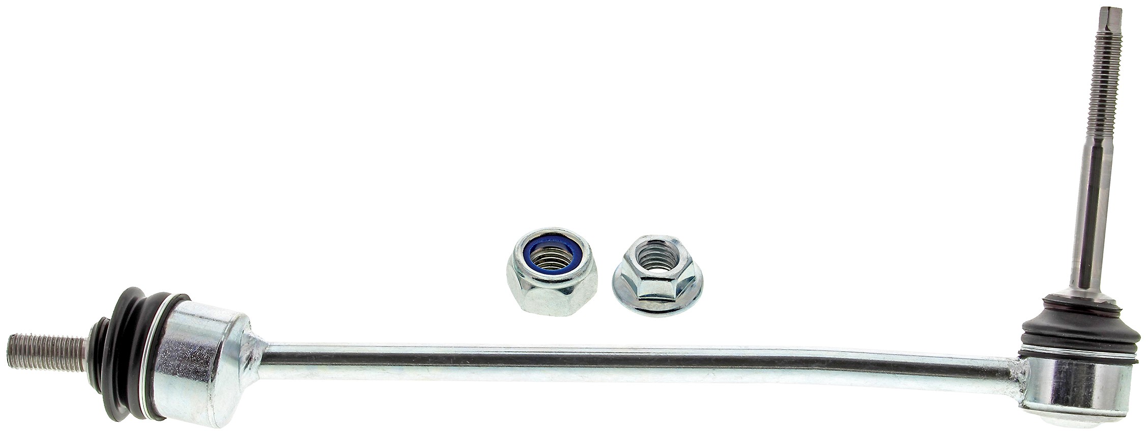 Mevotech MS108246 Suspension Stabilizer Bar Link Kit - Image 5