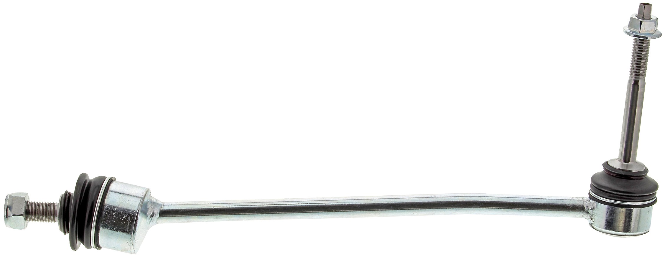 Mevotech MS108246 Suspension Stabilizer Bar Link Kit - Image 6