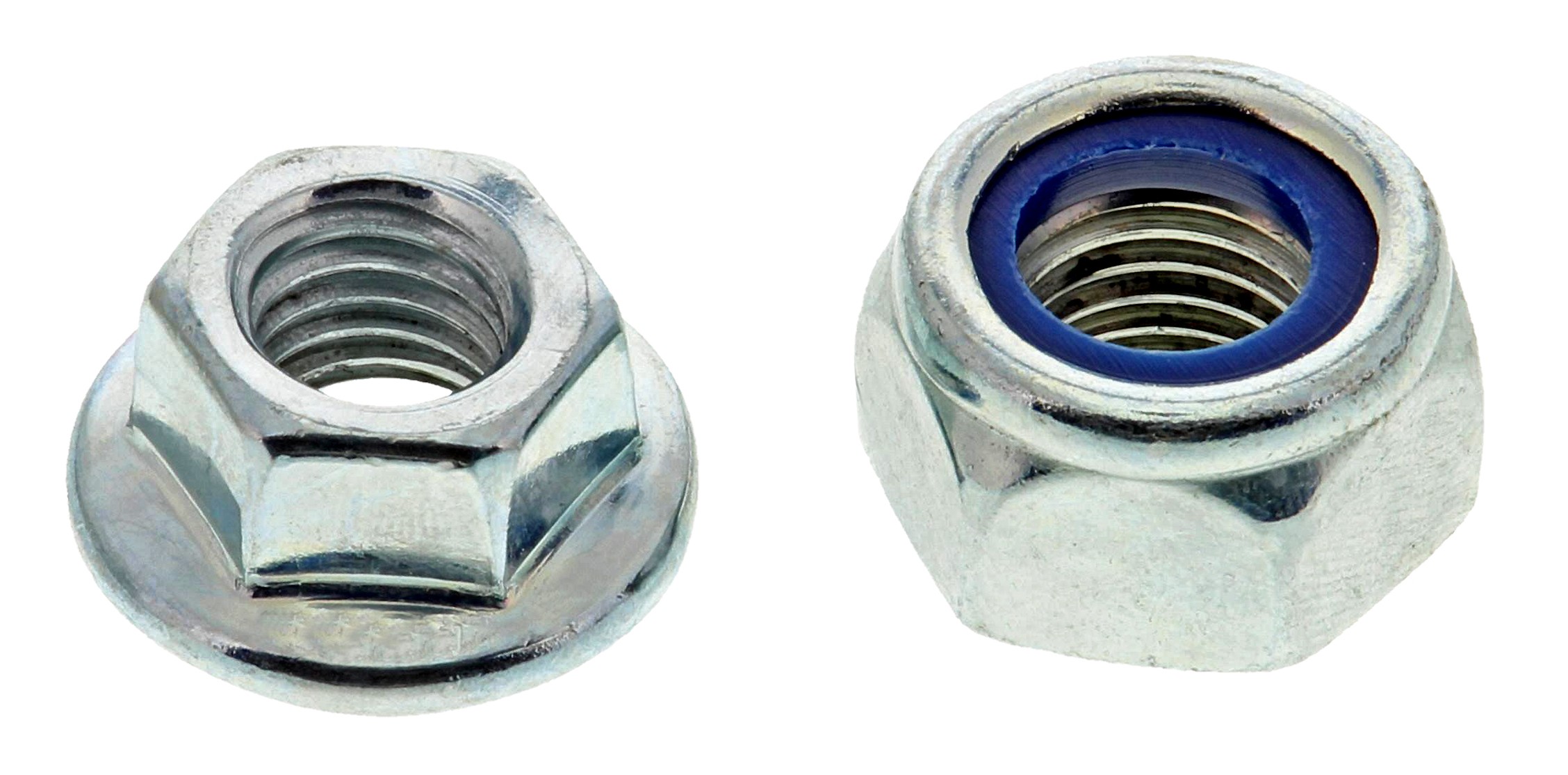 Mevotech MS108246 Suspension Stabilizer Bar Link Kit